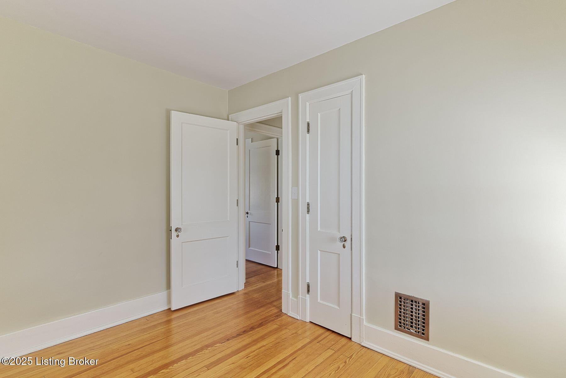 2228 Village Dr