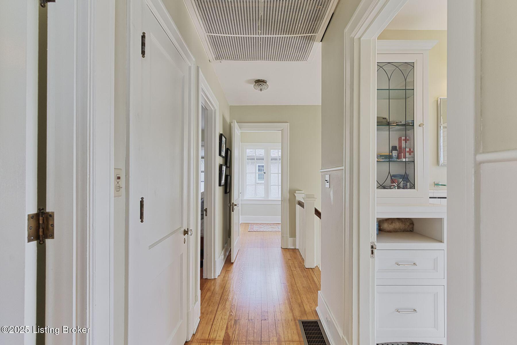 2228 Village Dr