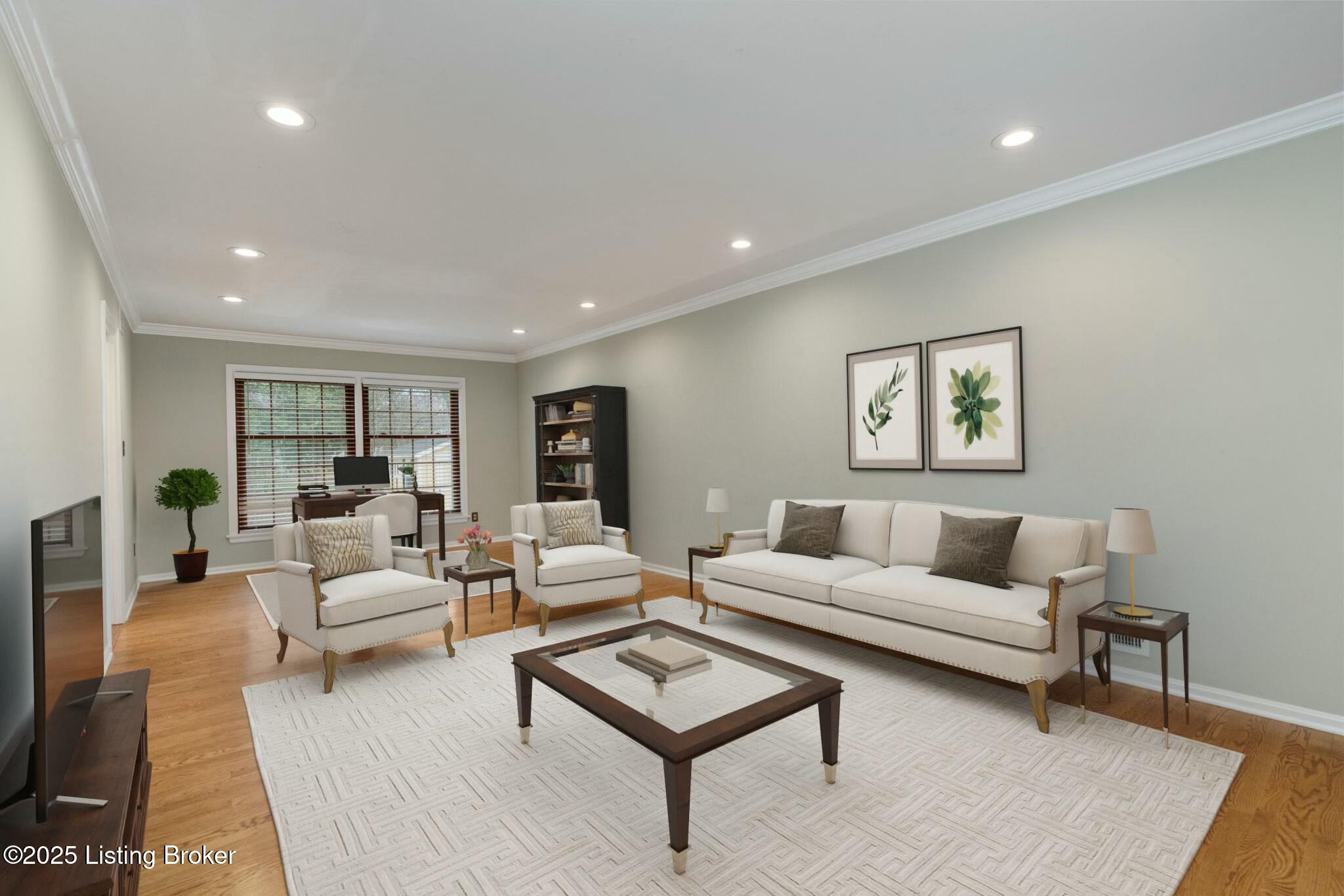 3517 Coronado Dr