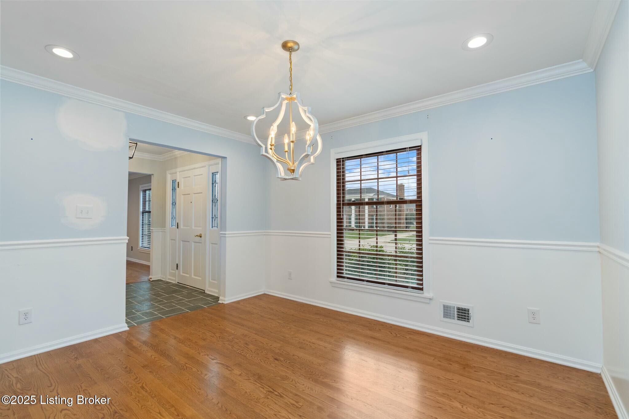 3517 Coronado Dr