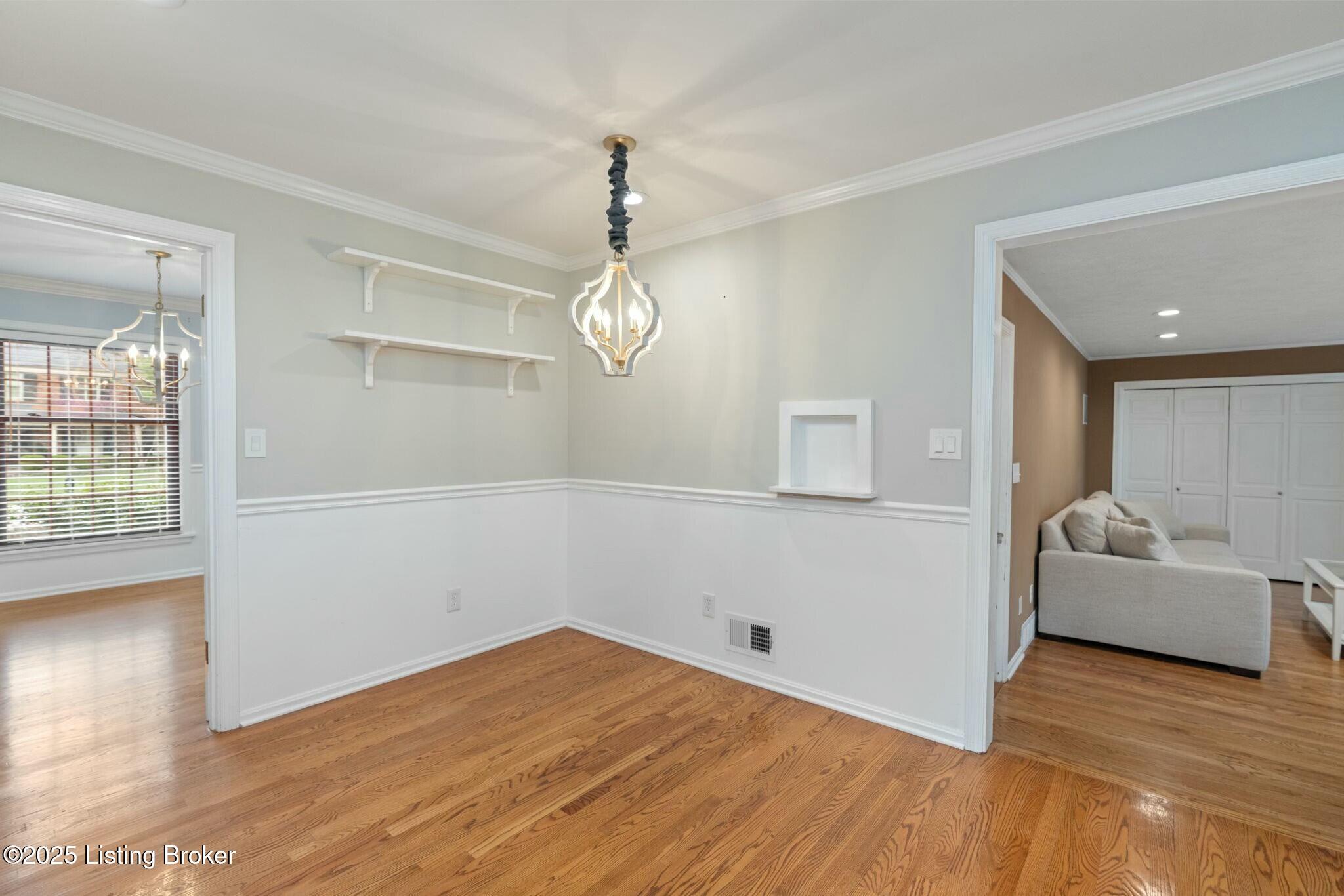 3517 Coronado Dr