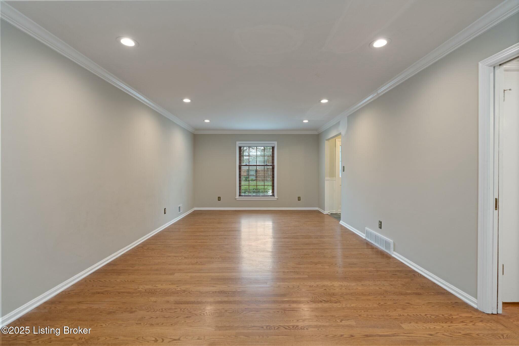 3517 Coronado Dr