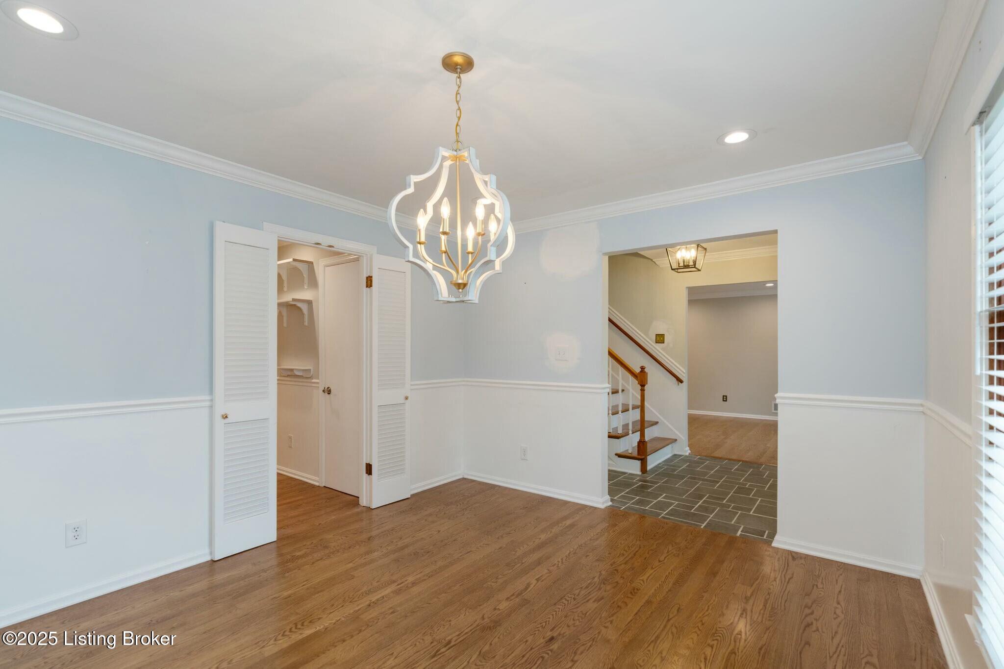 3517 Coronado Dr