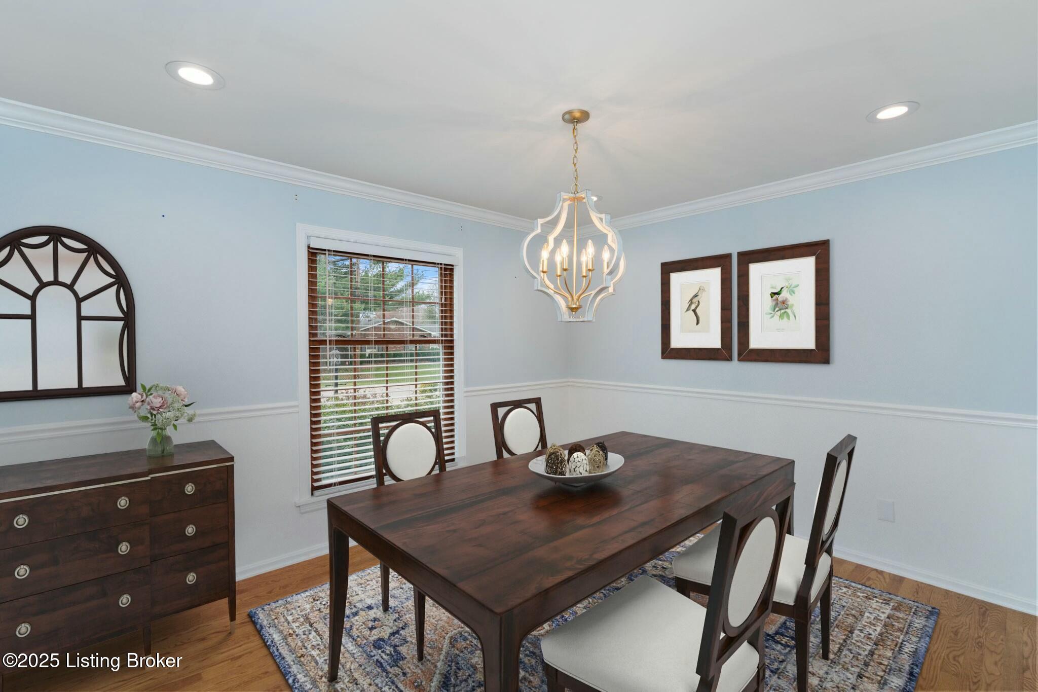 3517 Coronado Dr