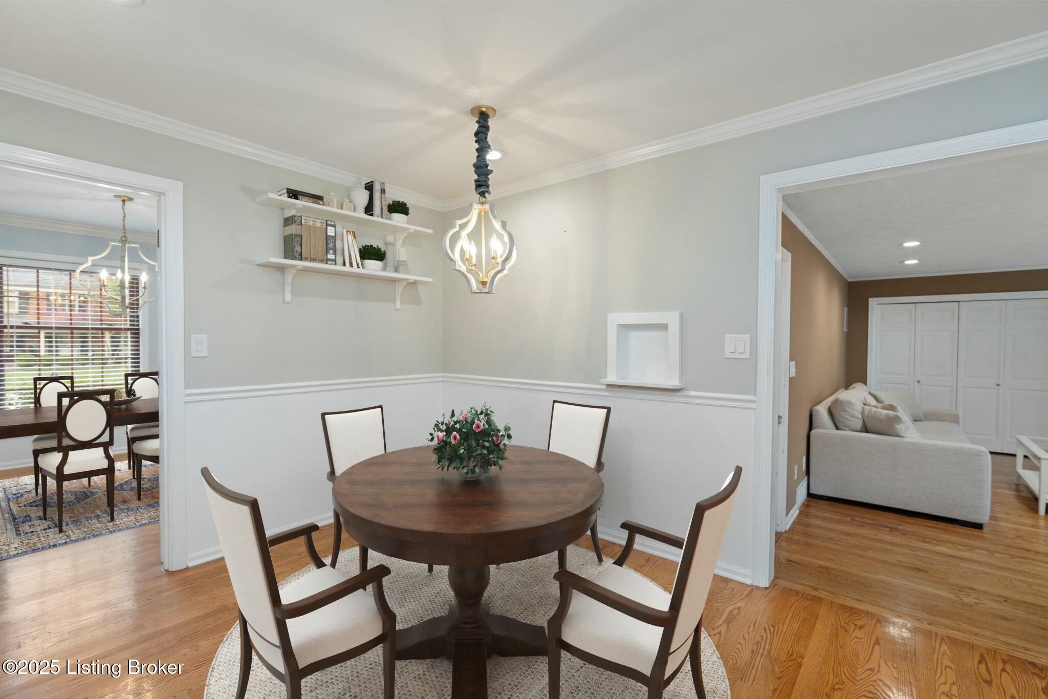 3517 Coronado Dr