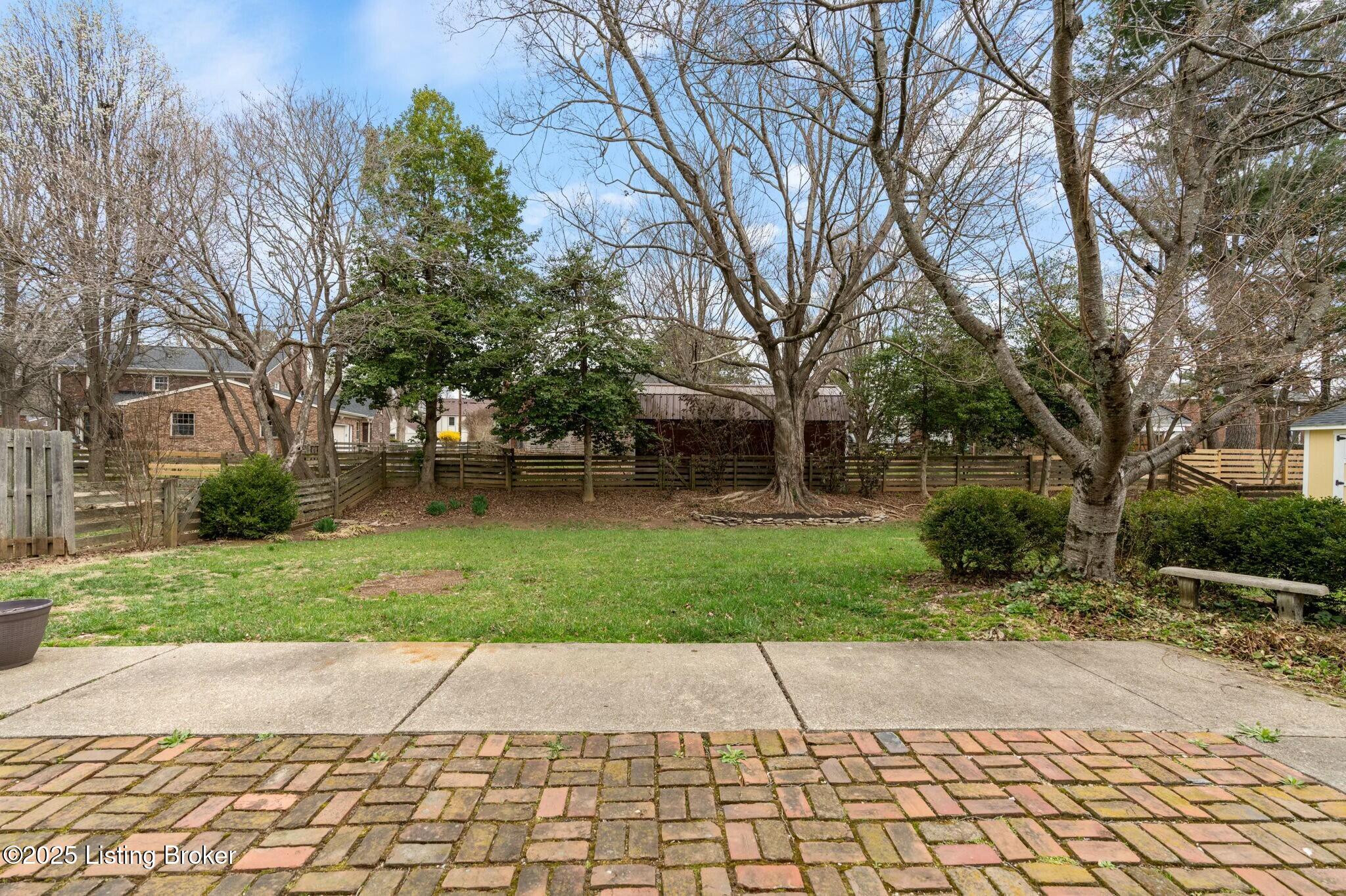 3517 Coronado Dr