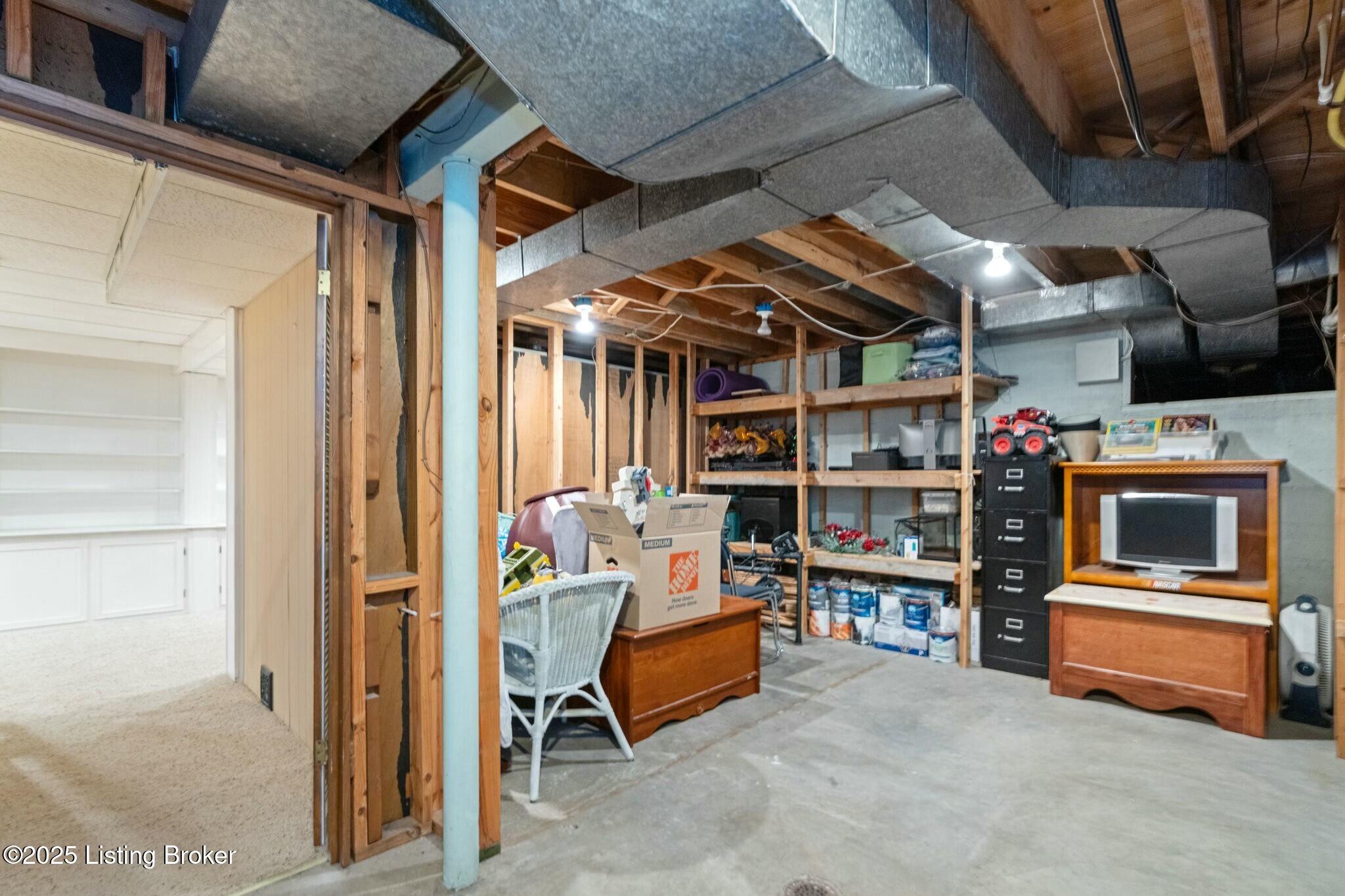 3517 Coronado Dr