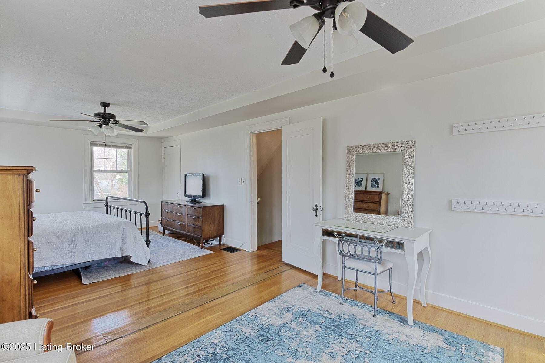 1131 Audubon Pkwy