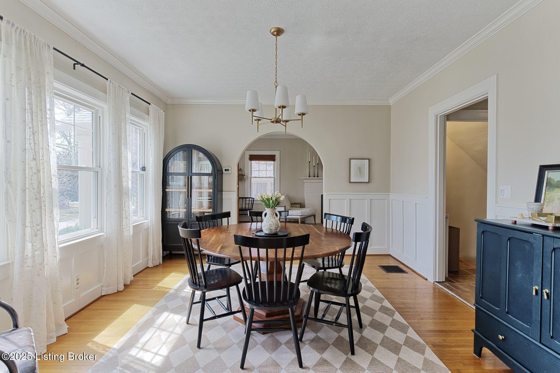 1131 Audubon Pkwy