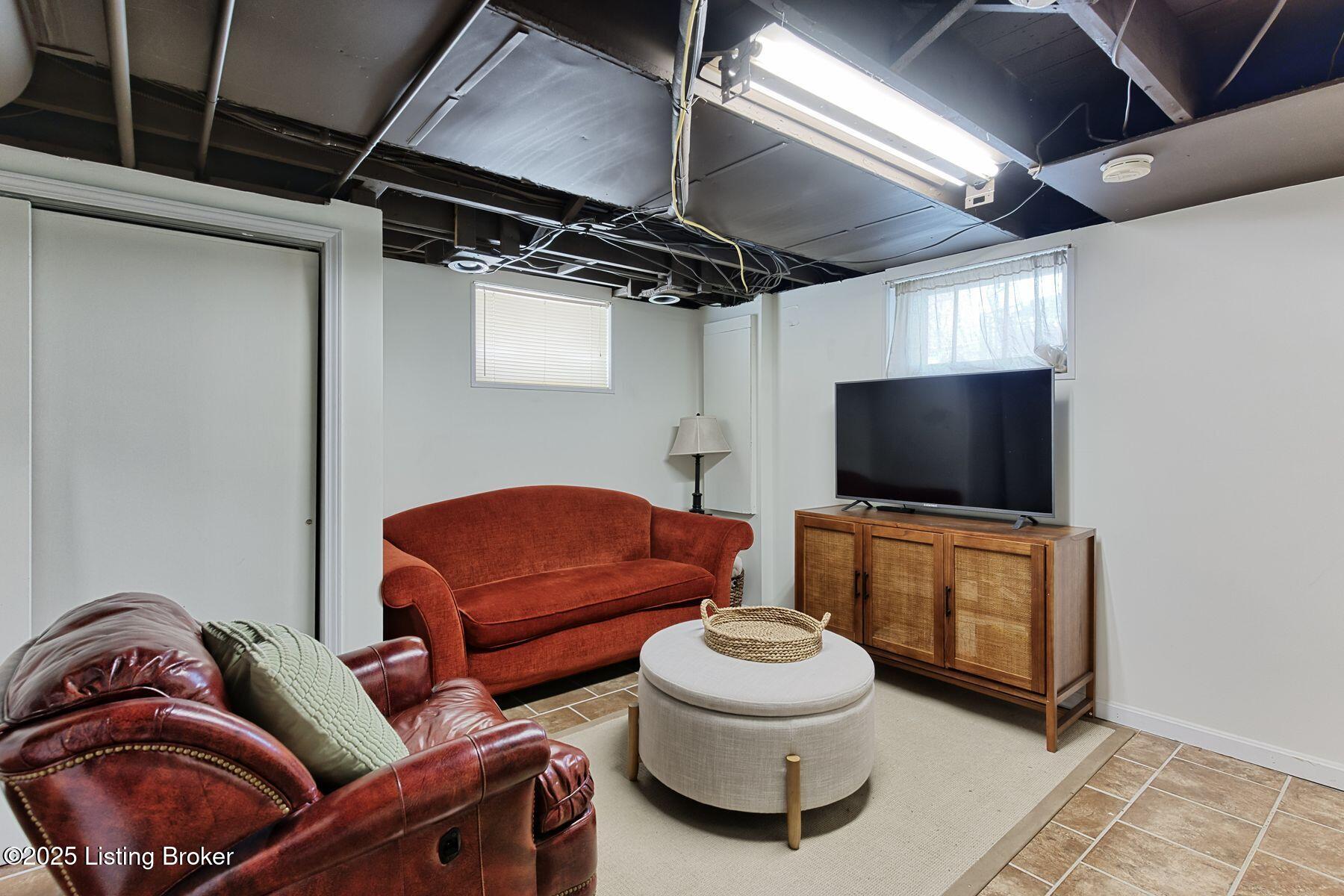 1131 Audubon Pkwy