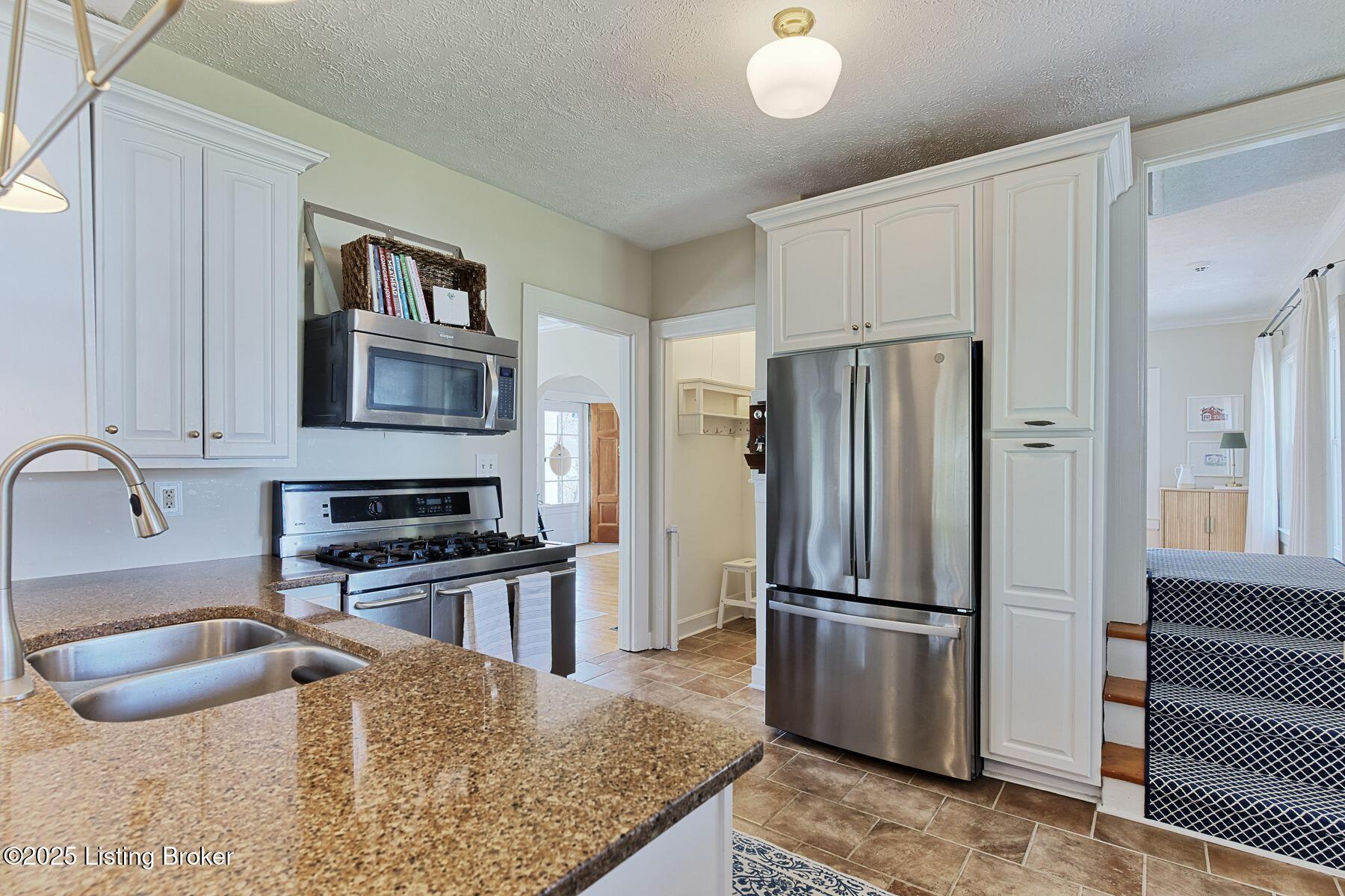 1131 Audubon Pkwy