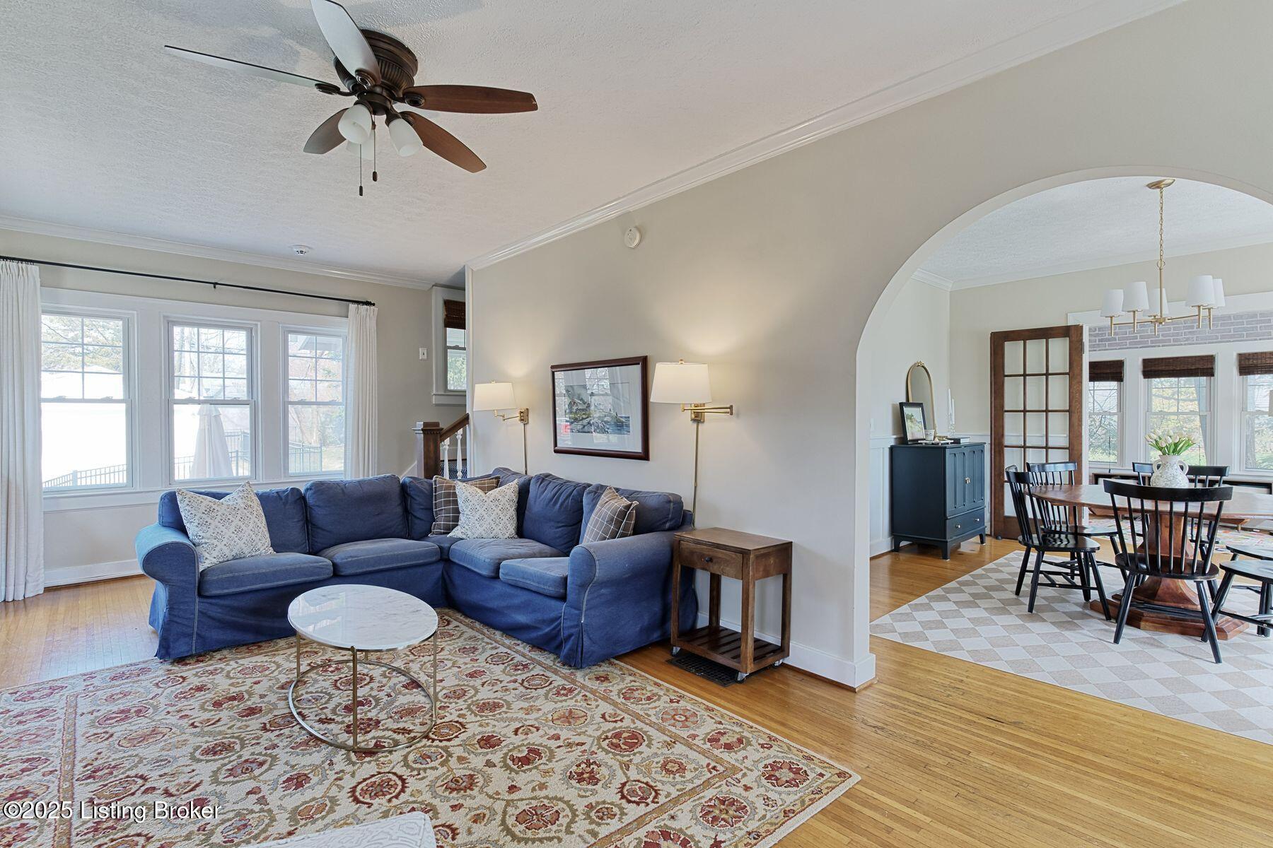 1131 Audubon Pkwy