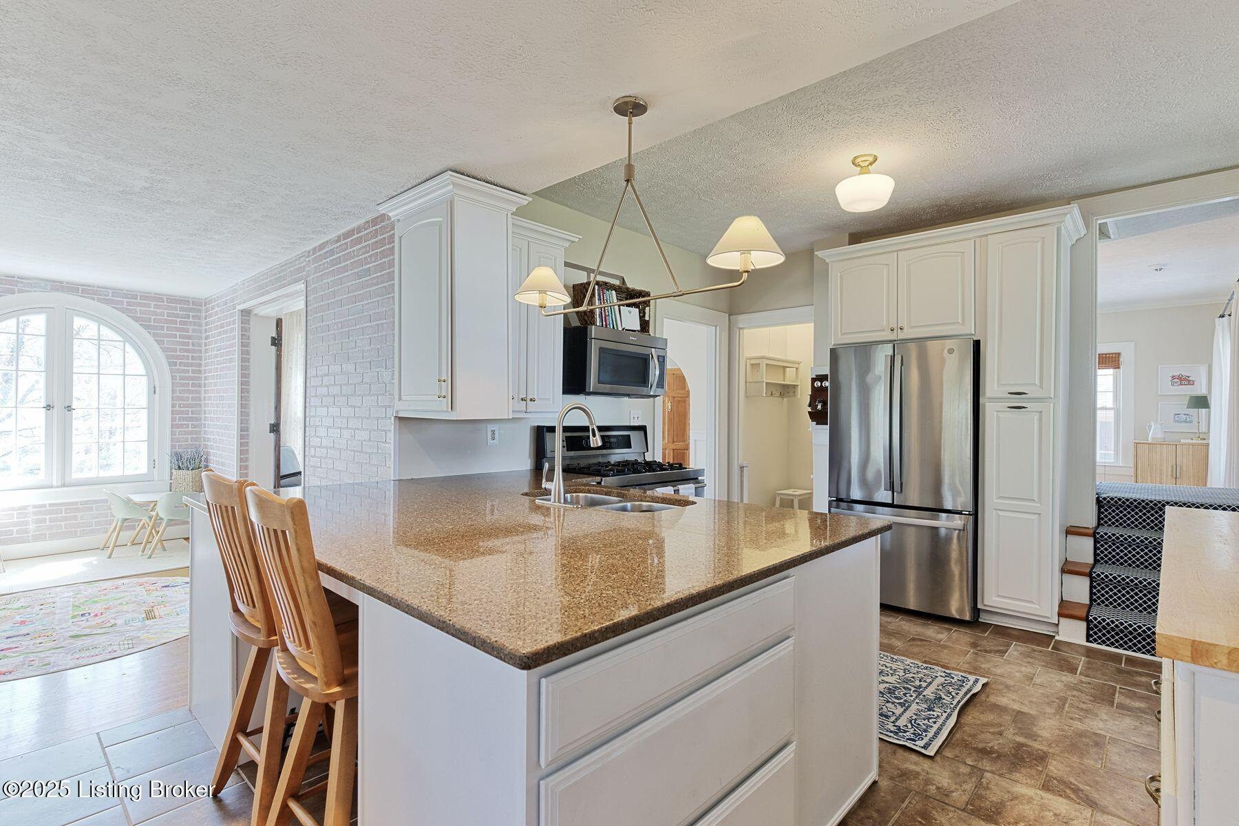 1131 Audubon Pkwy