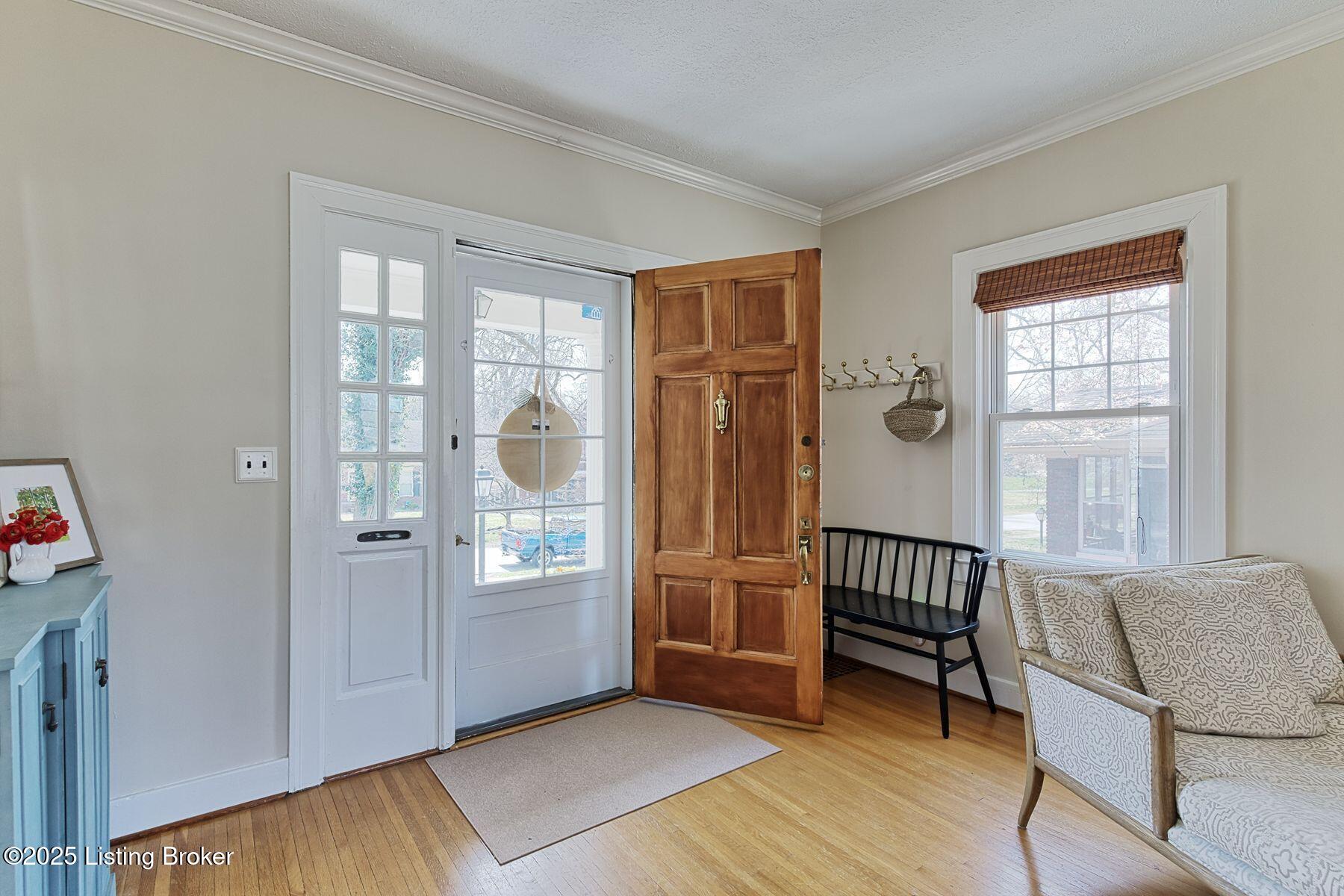 1131 Audubon Pkwy