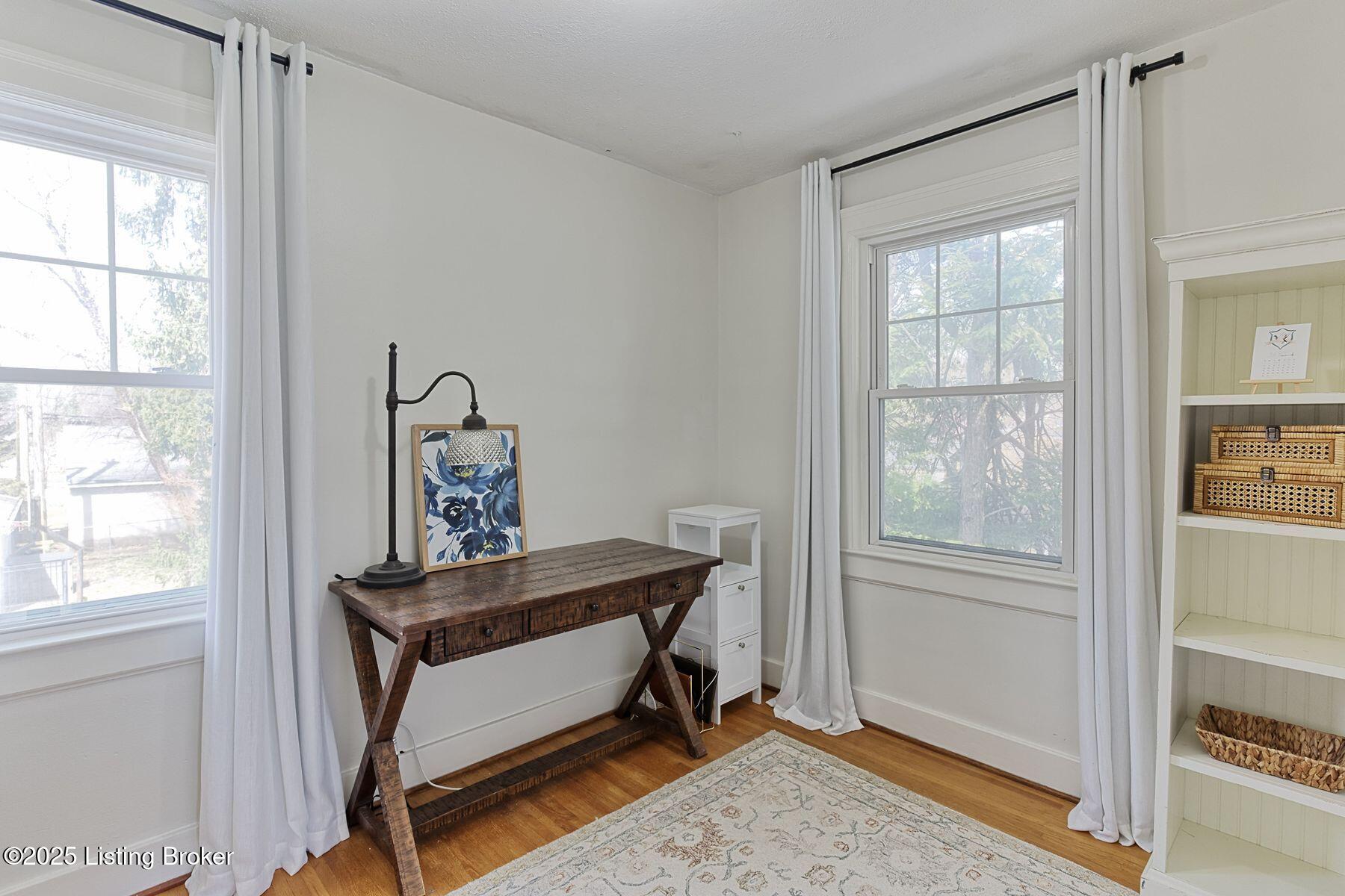 1131 Audubon Pkwy