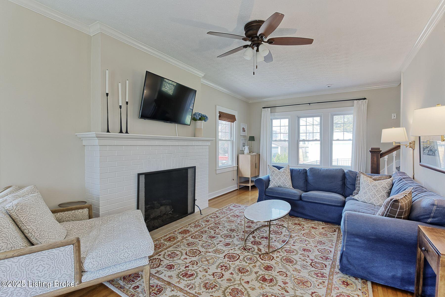 1131 Audubon Pkwy