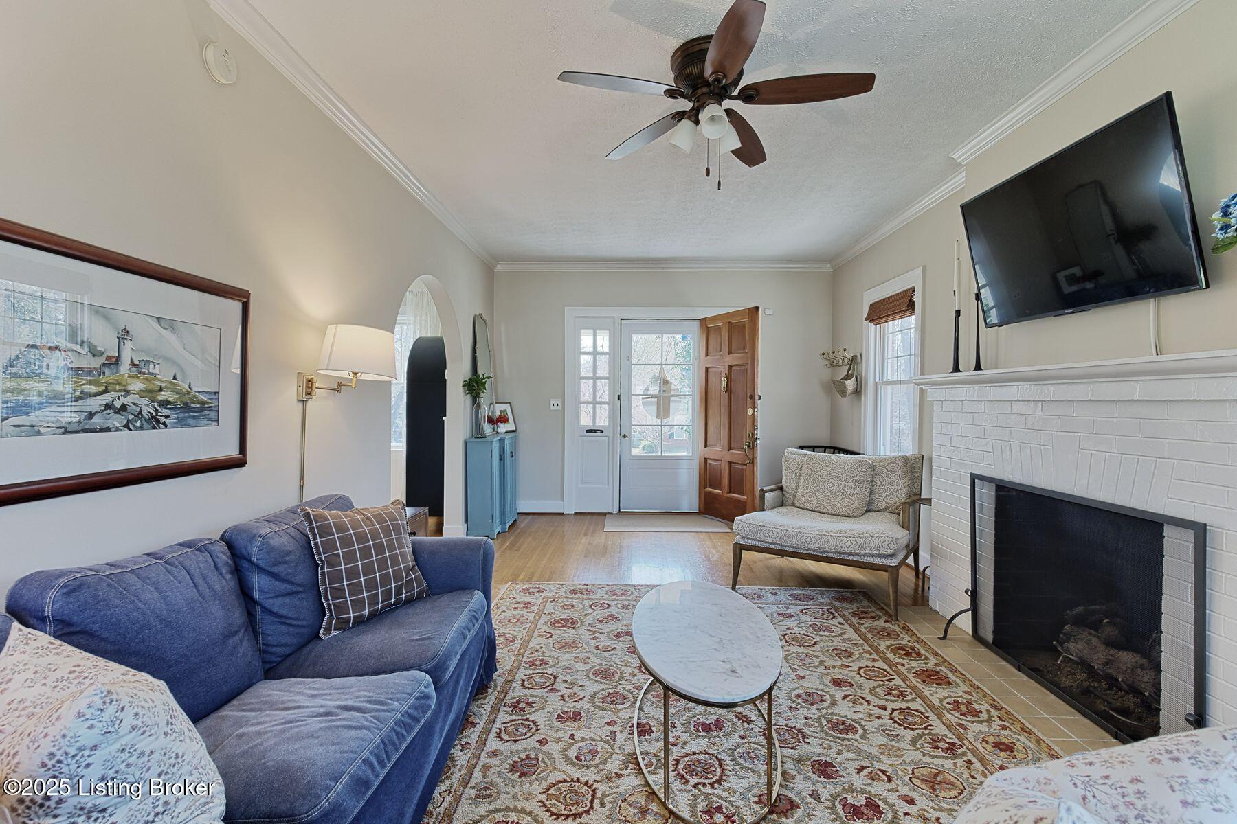 1131 Audubon Pkwy