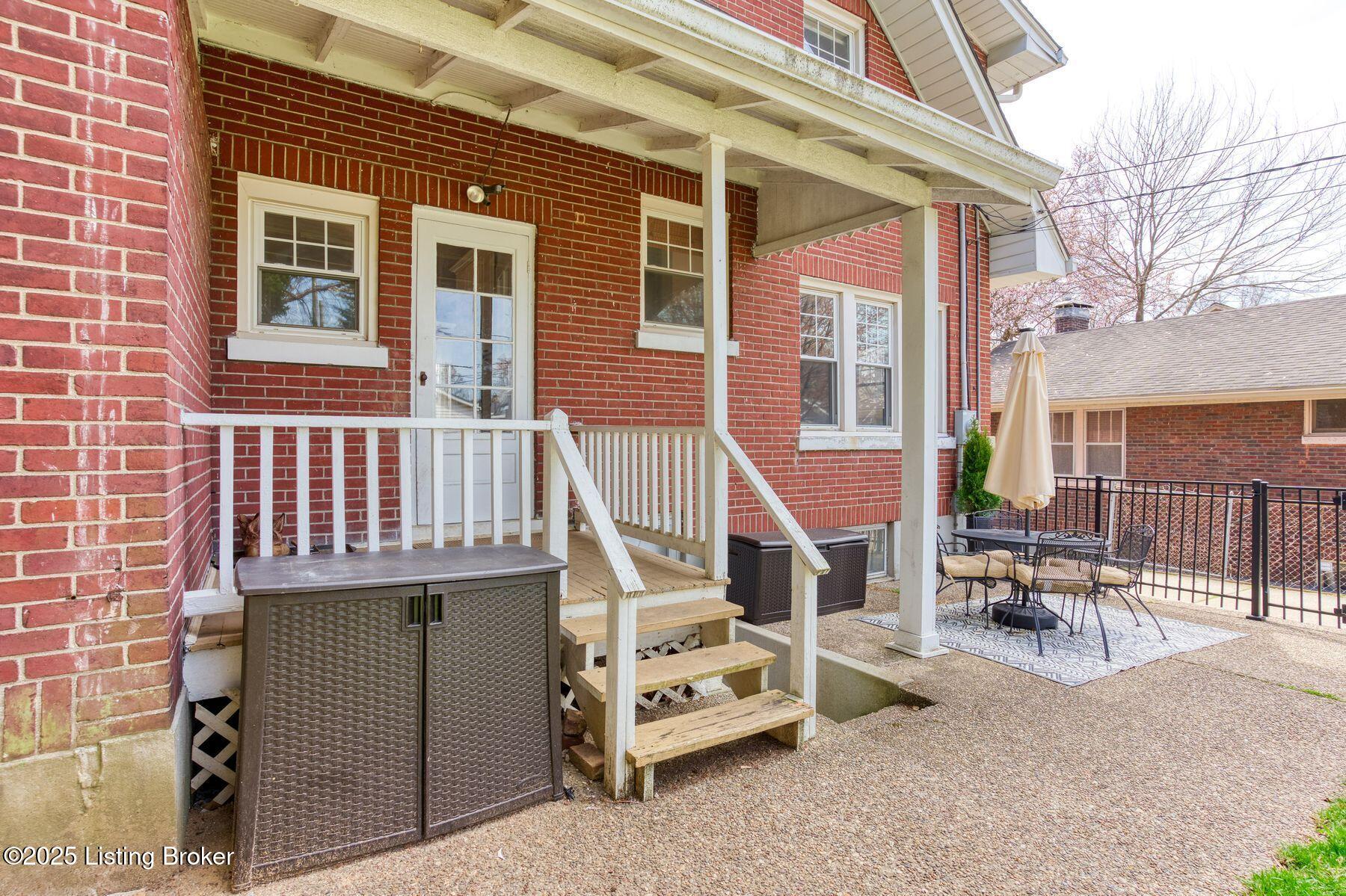 1131 Audubon Pkwy