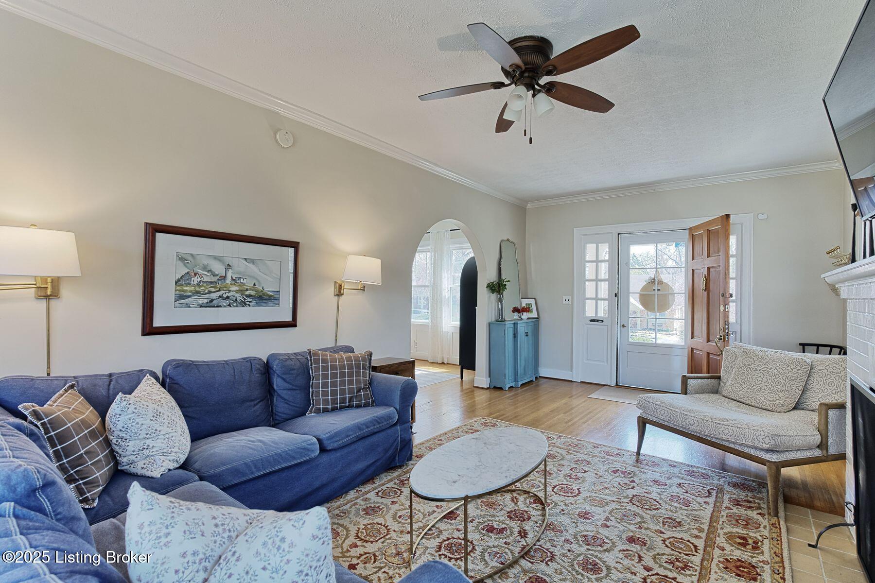 1131 Audubon Pkwy