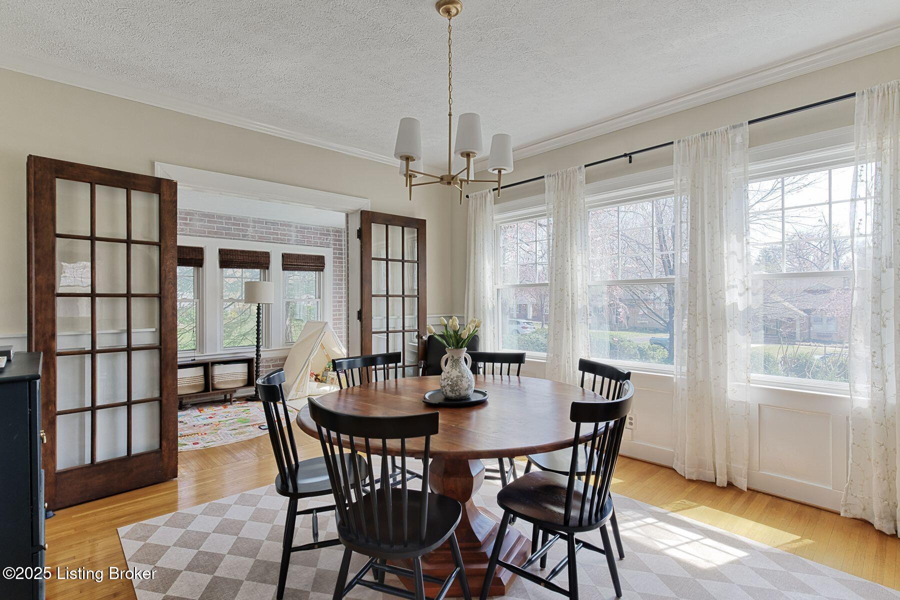 1131 Audubon Pkwy