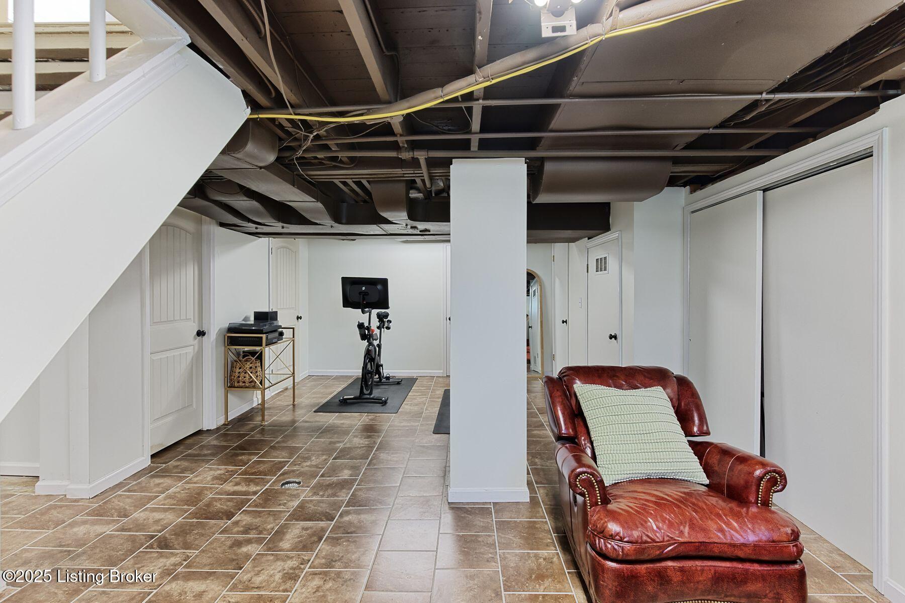 1131 Audubon Pkwy