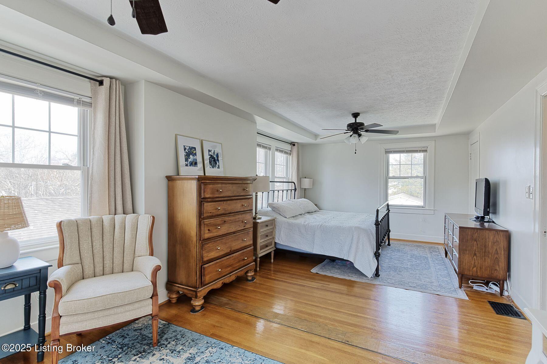 1131 Audubon Pkwy