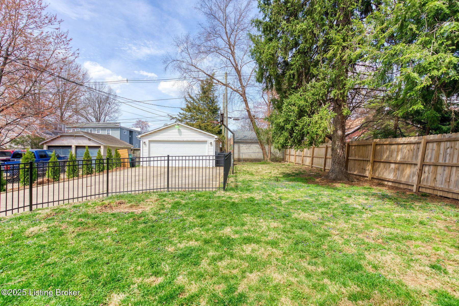1131 Audubon Pkwy
