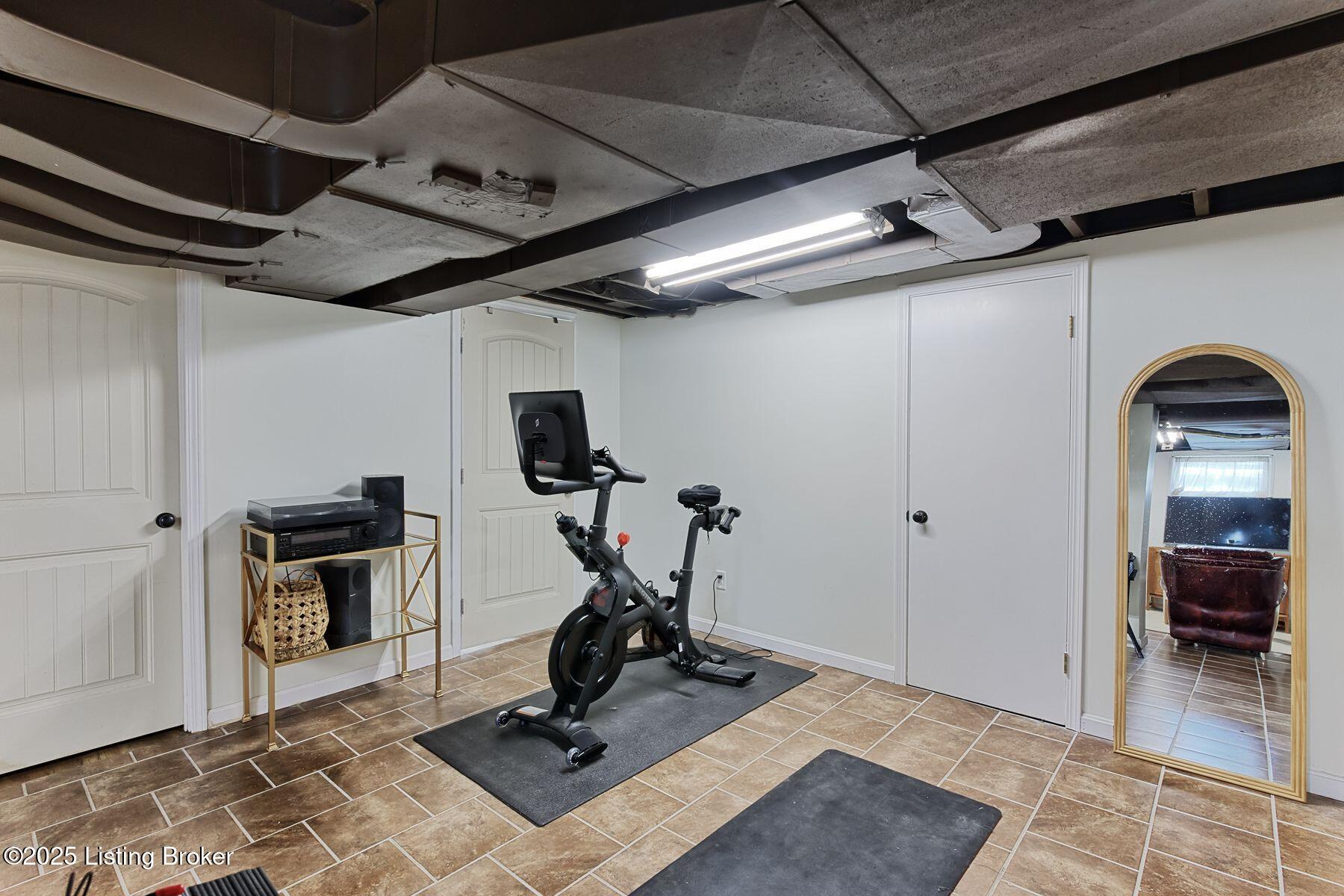 1131 Audubon Pkwy