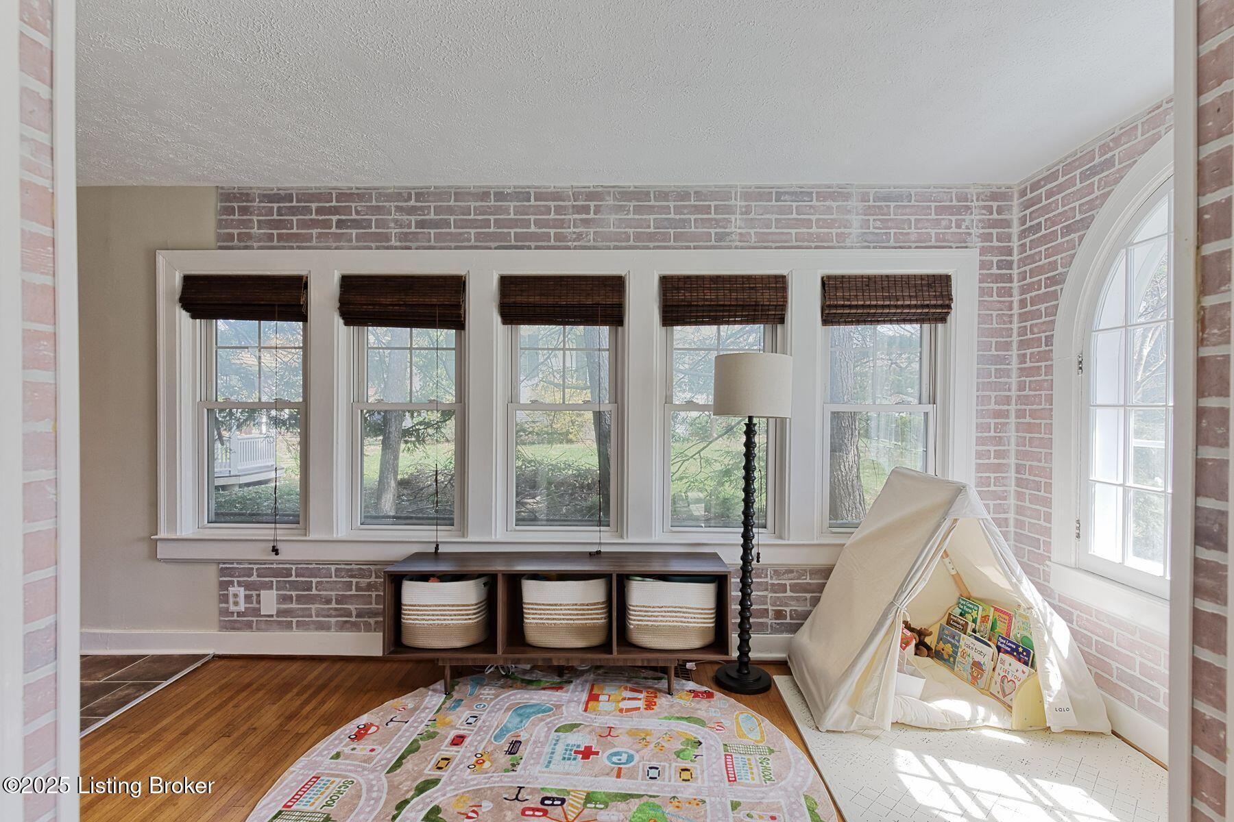 1131 Audubon Pkwy