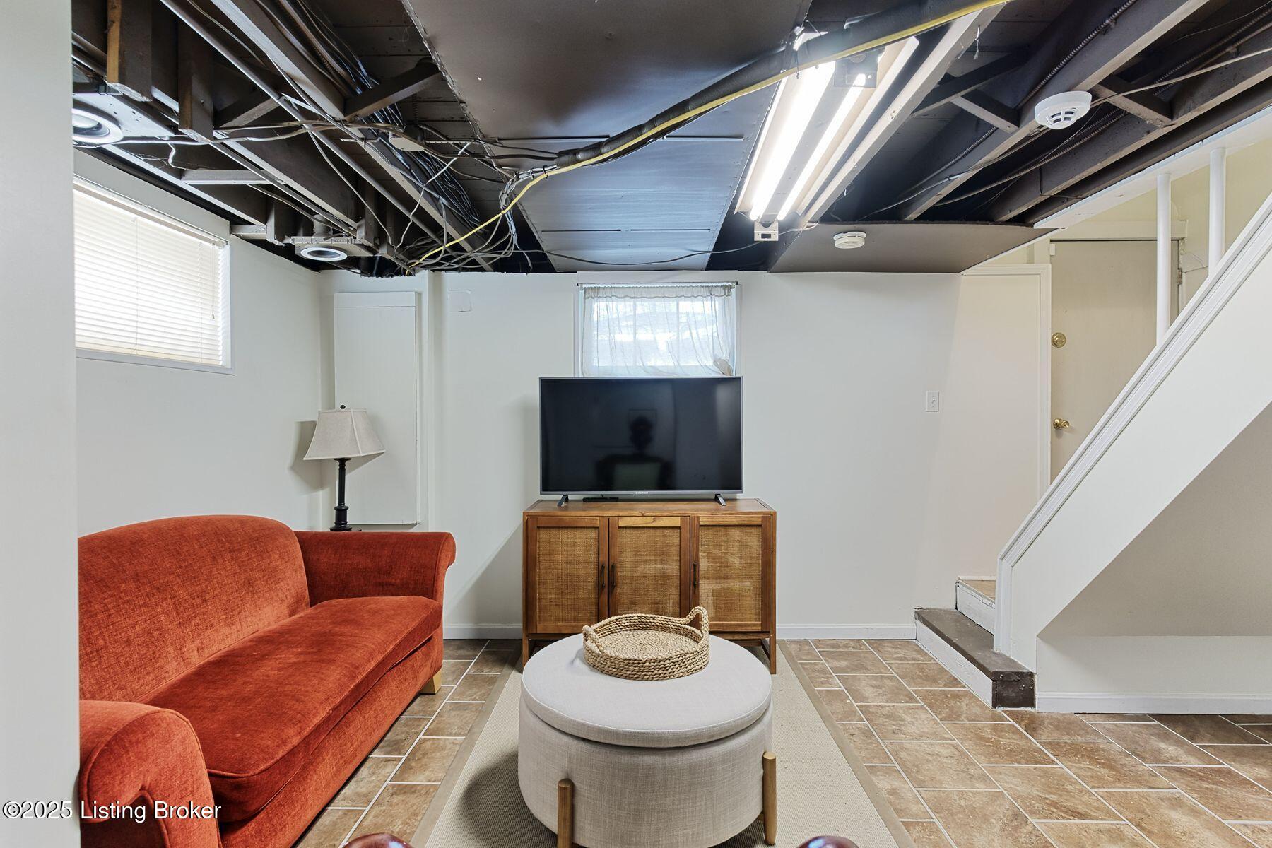 1131 Audubon Pkwy