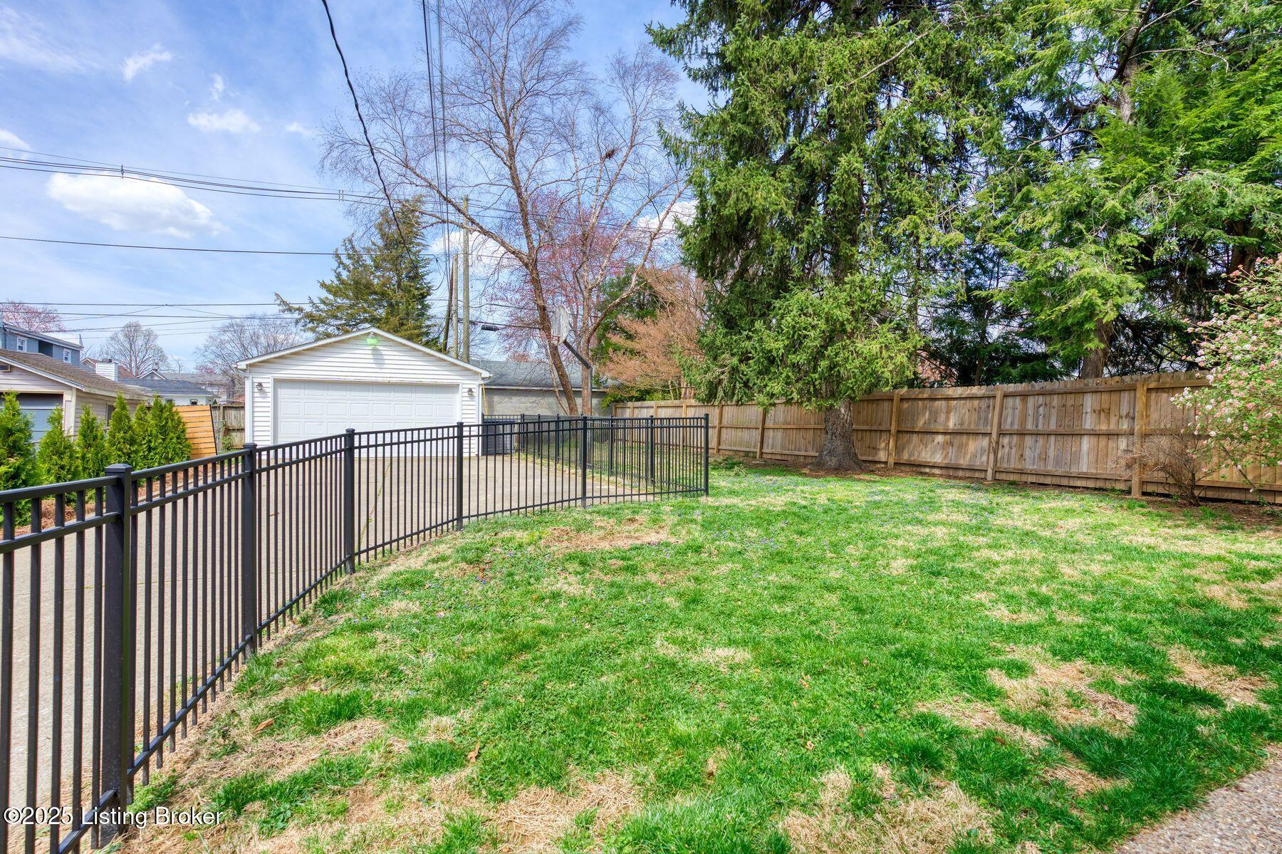 1131 Audubon Pkwy