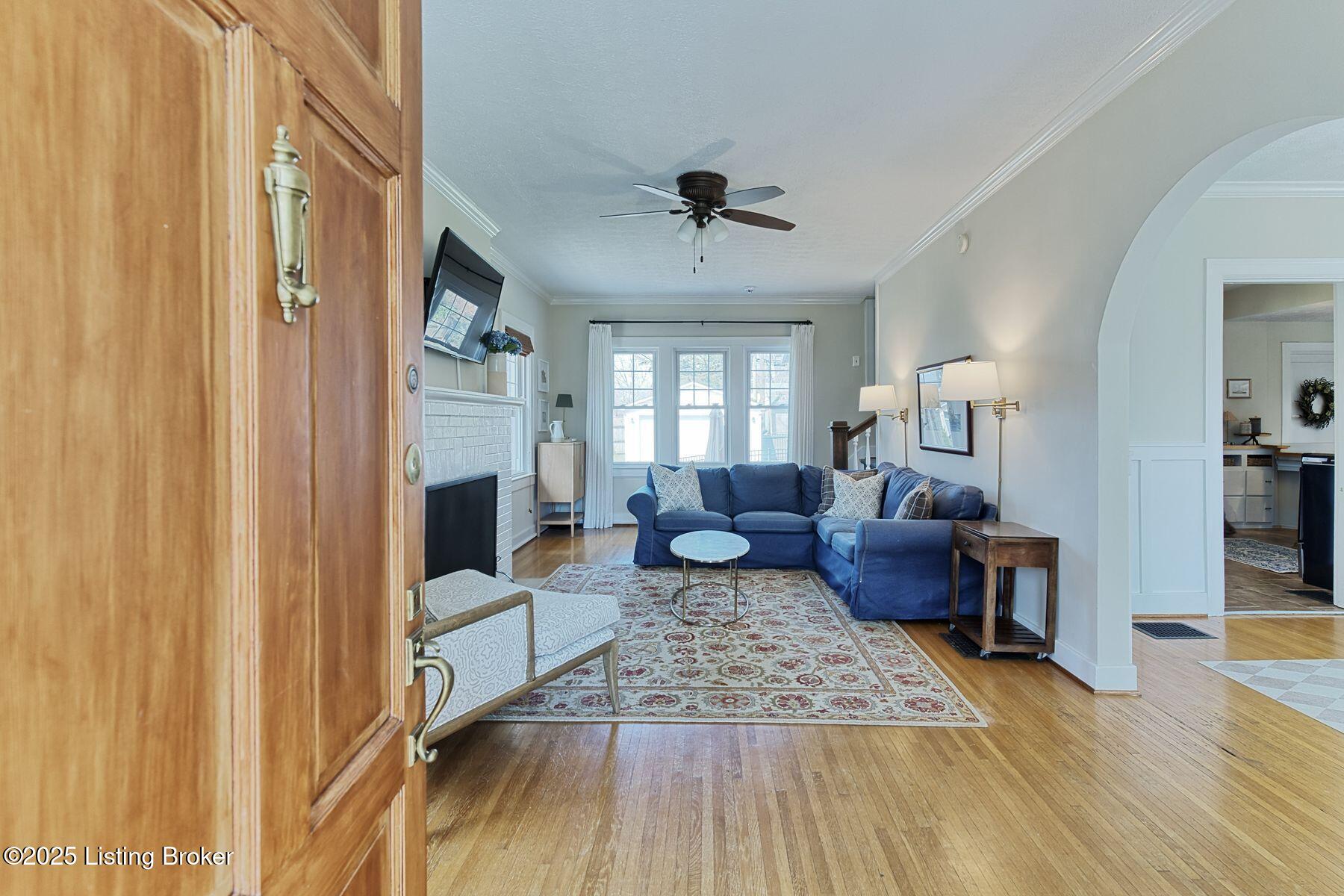 1131 Audubon Pkwy