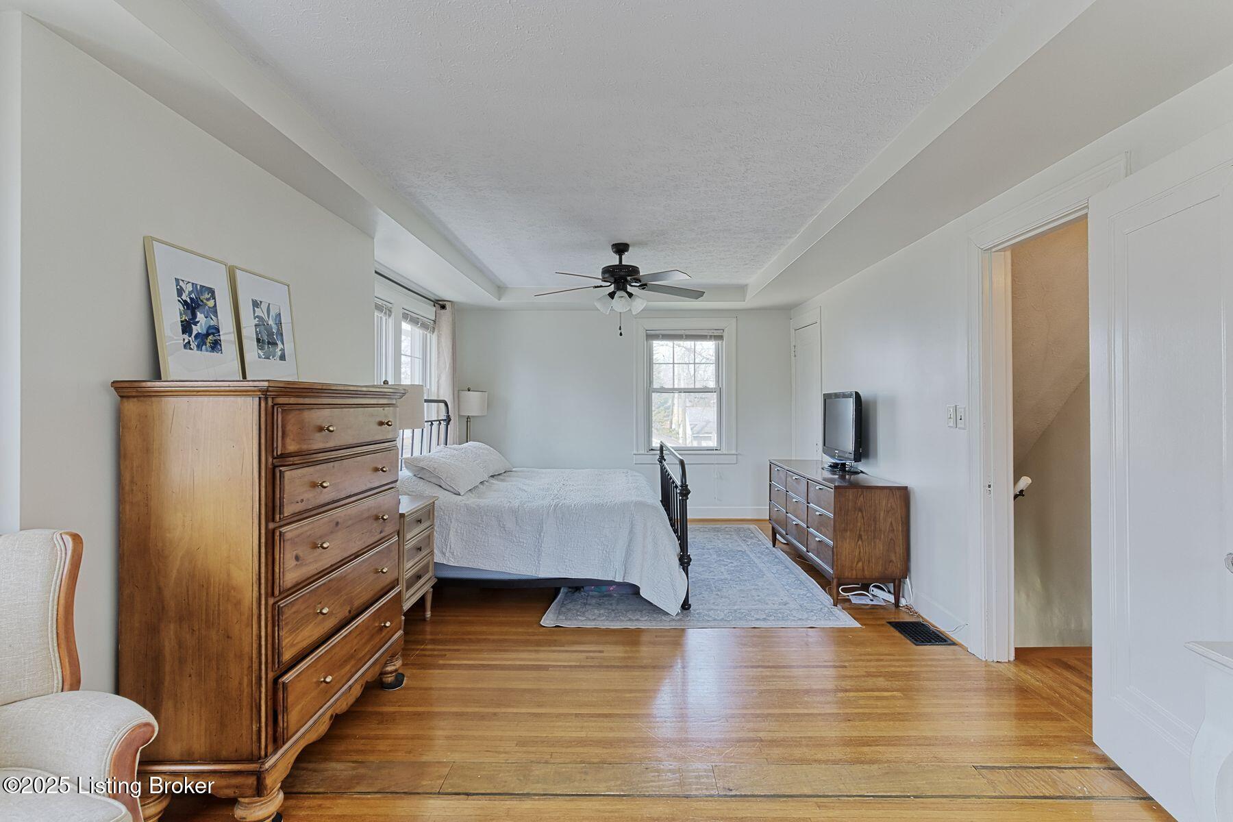 1131 Audubon Pkwy