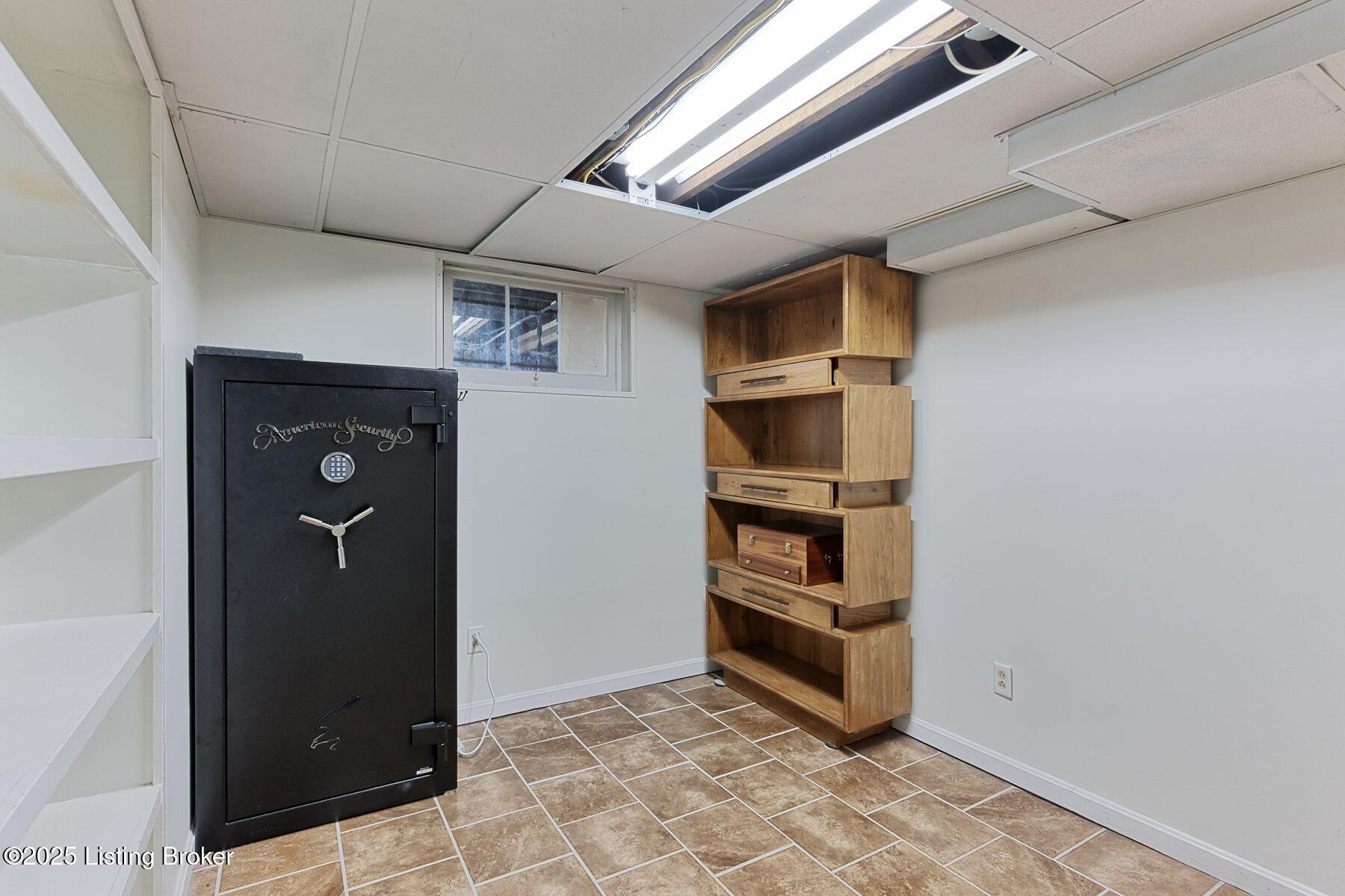 1131 Audubon Pkwy