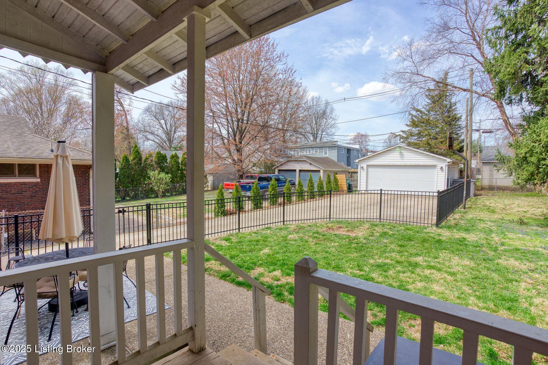 1131 Audubon Pkwy