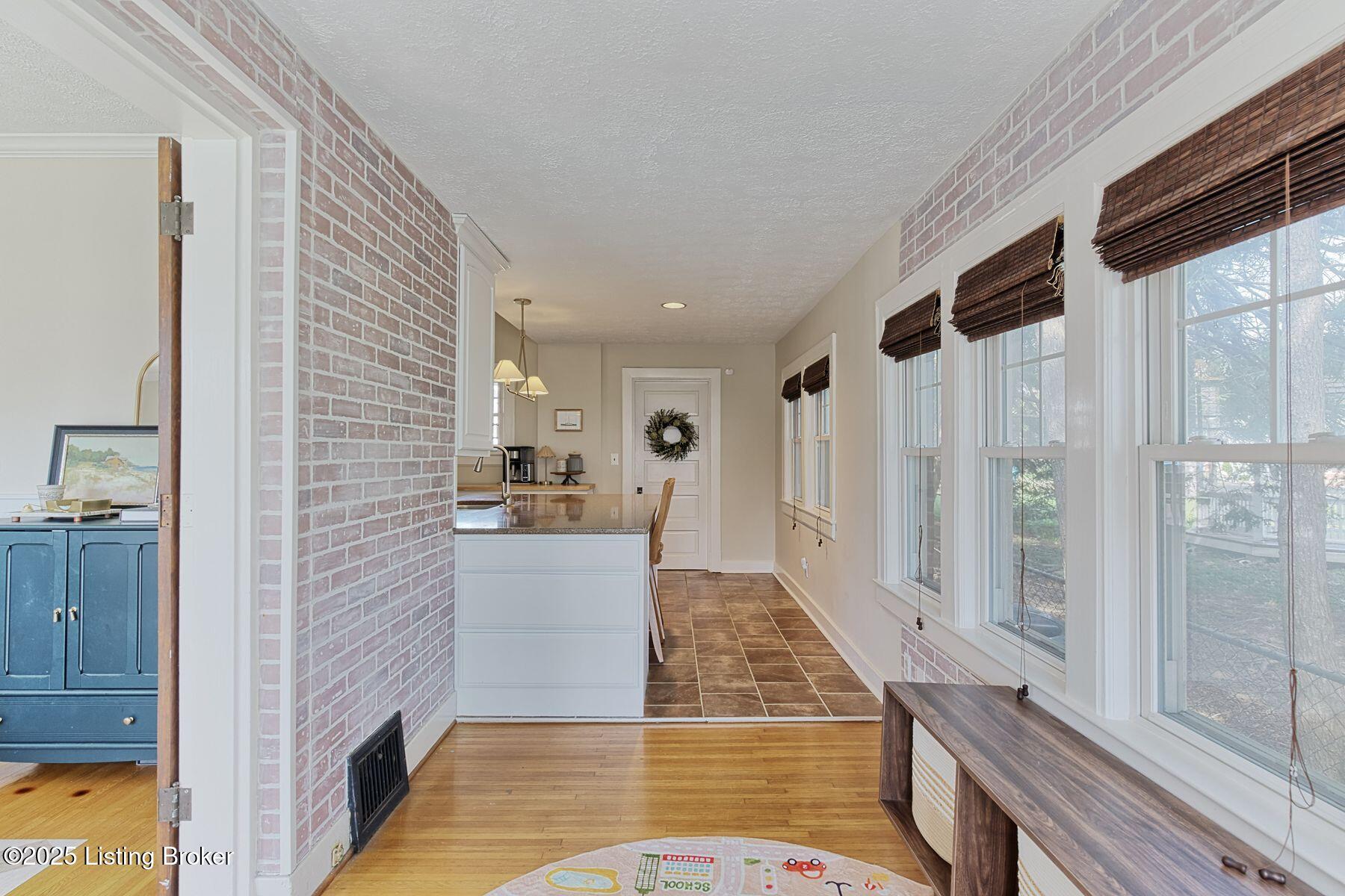 1131 Audubon Pkwy
