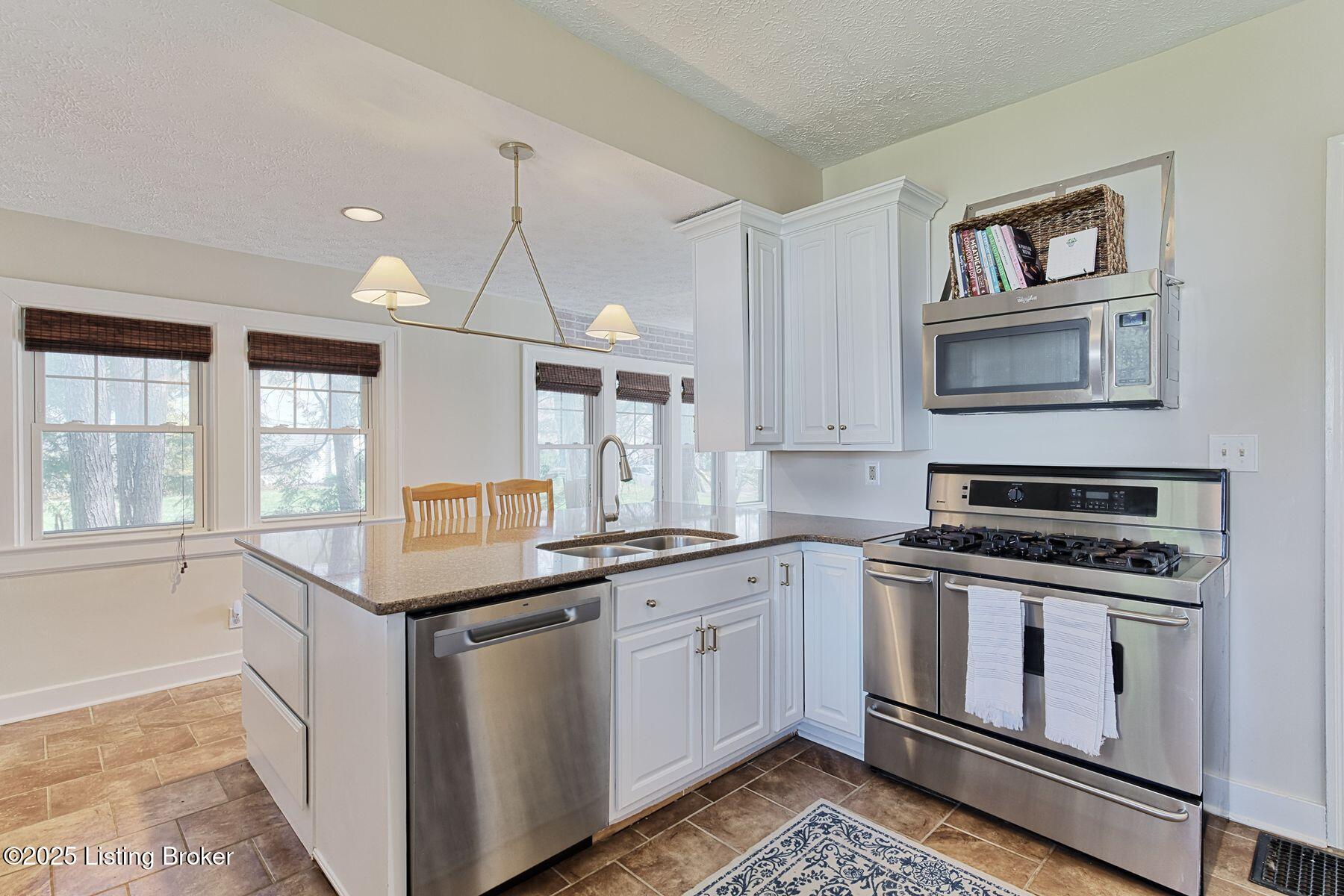 1131 Audubon Pkwy