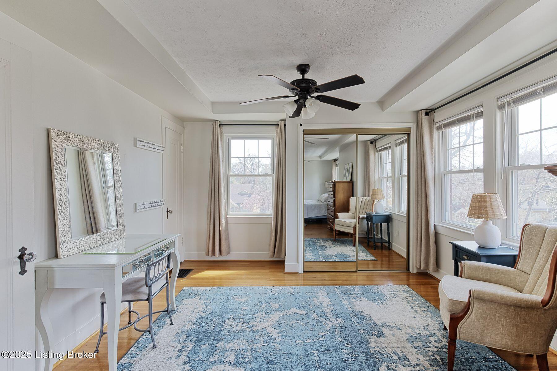 1131 Audubon Pkwy