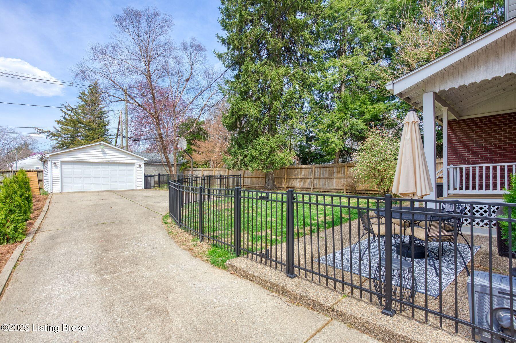 1131 Audubon Pkwy