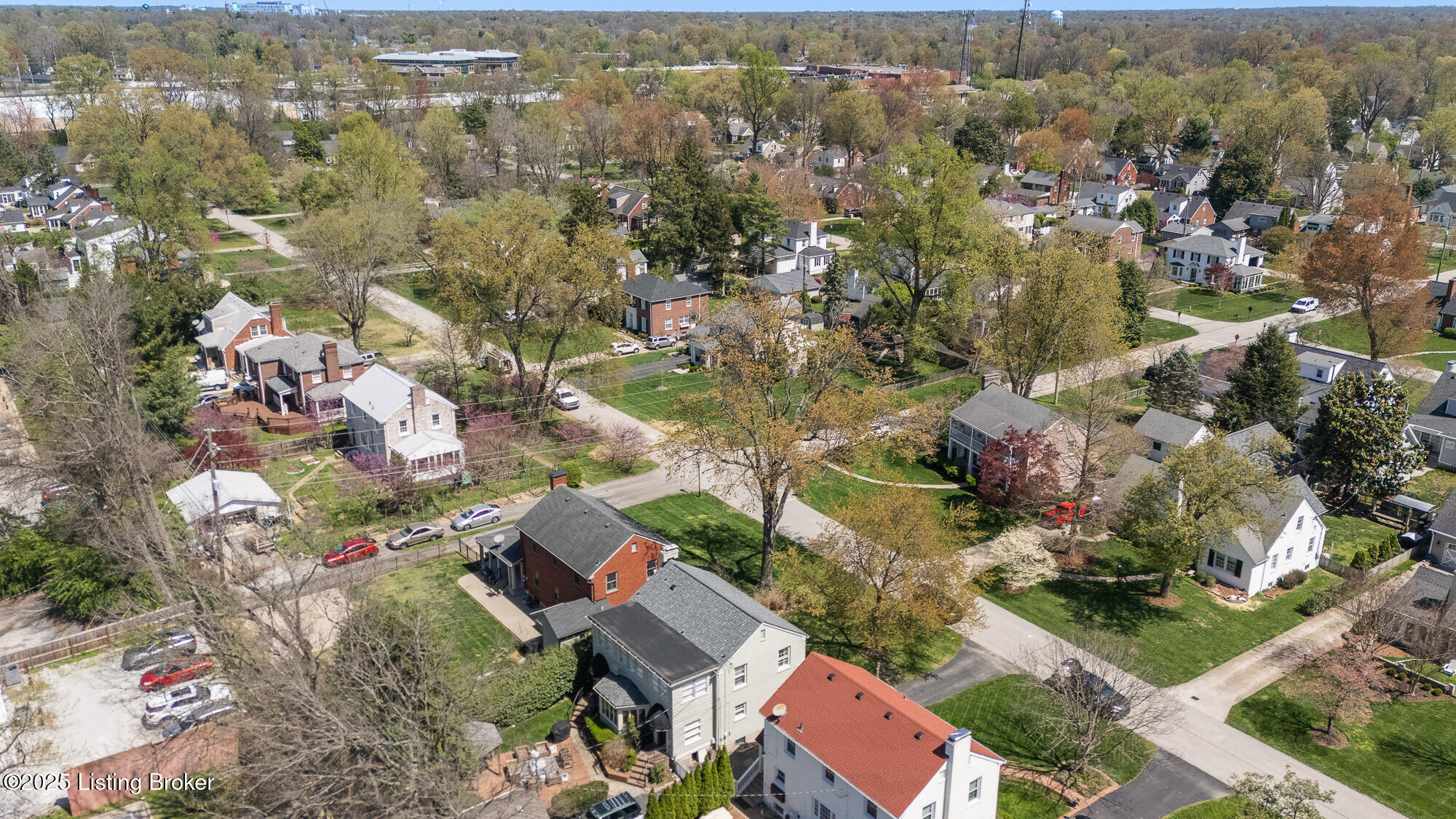 130 Gibson Rd