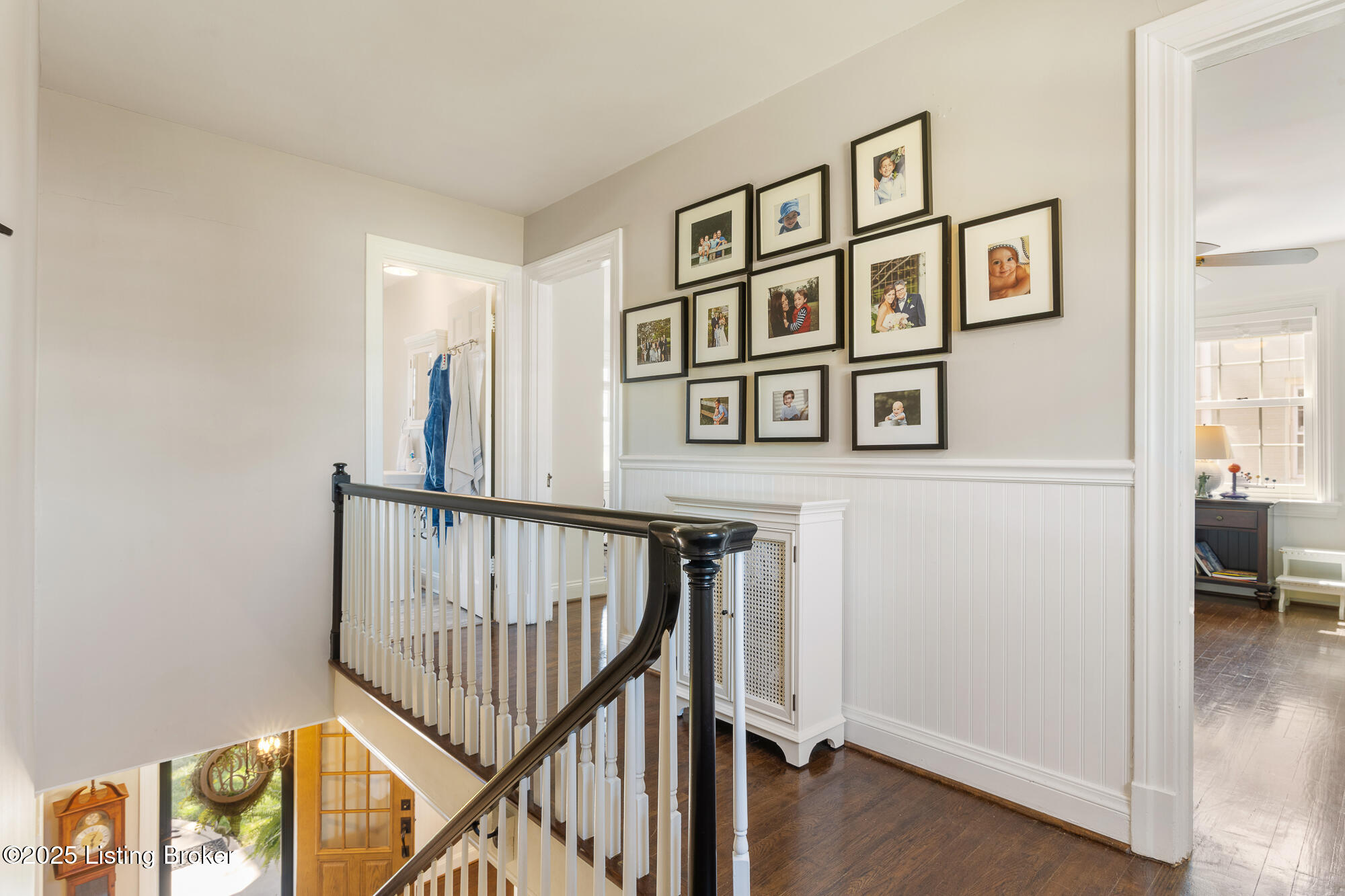130 Gibson Rd