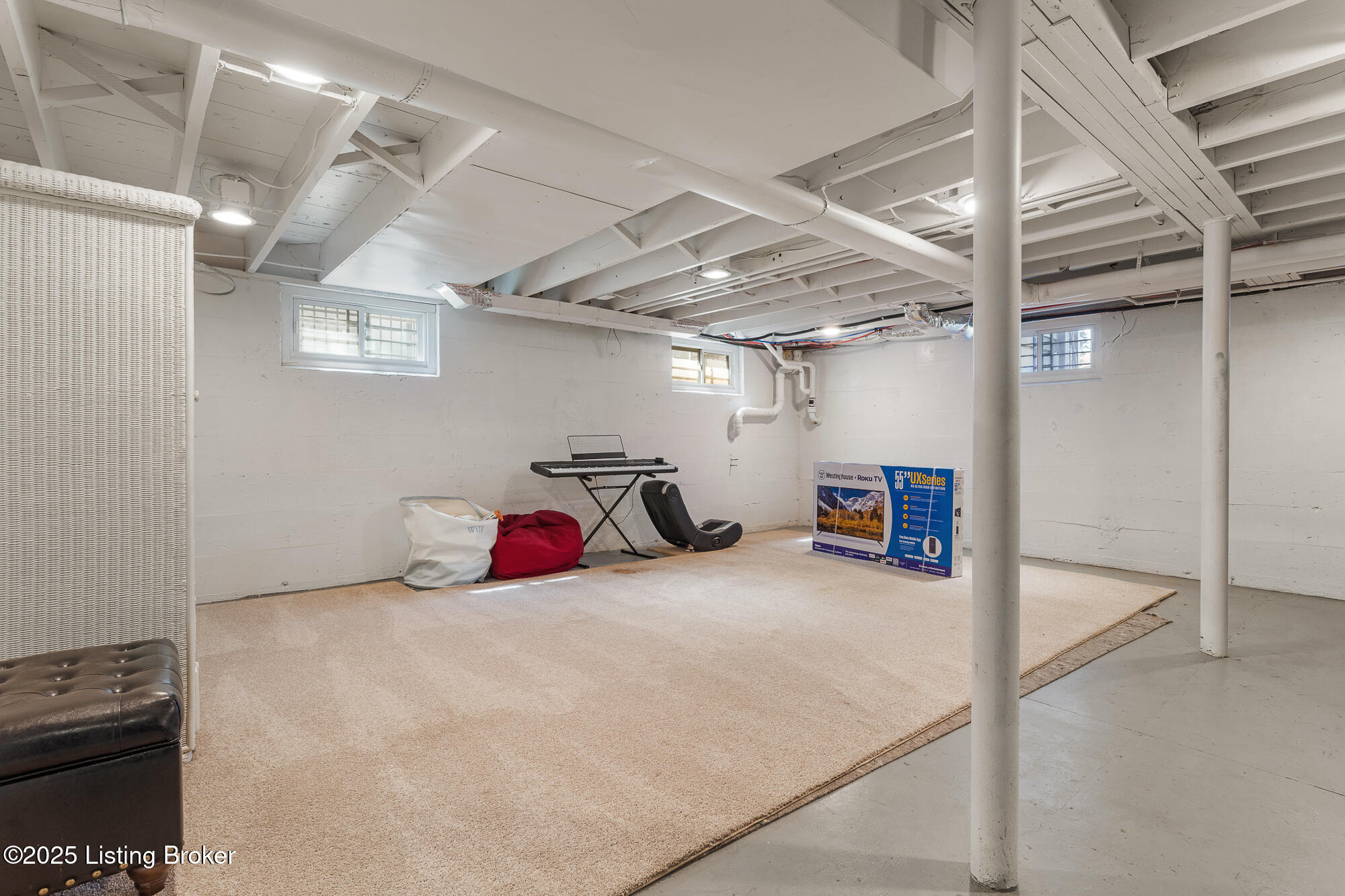 130 Gibson Rd
