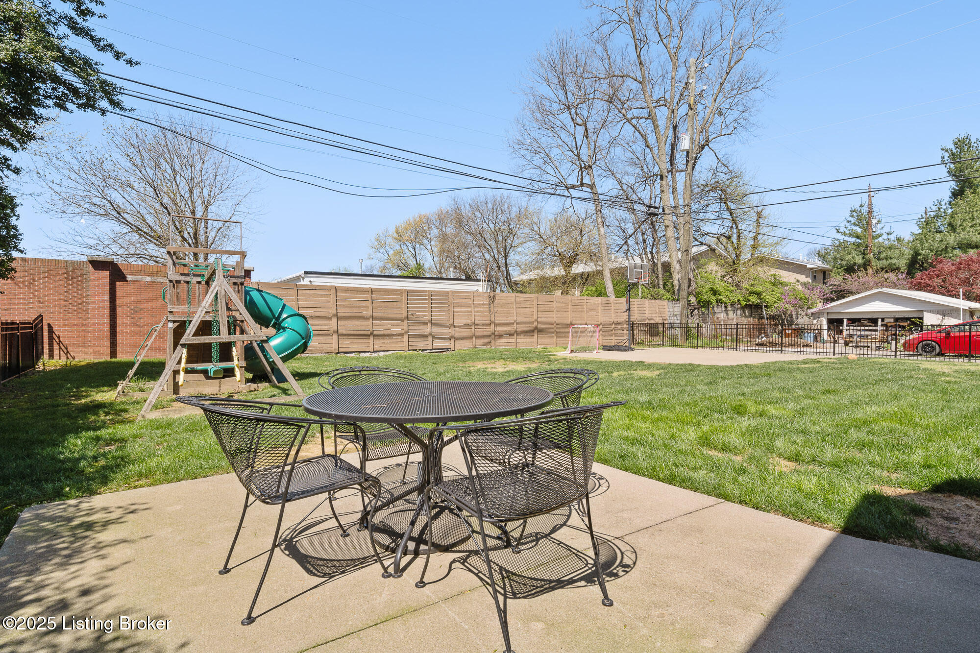 130 Gibson Rd