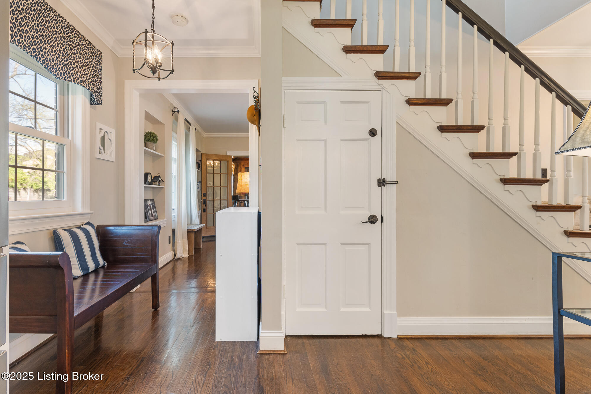 130 Gibson Rd