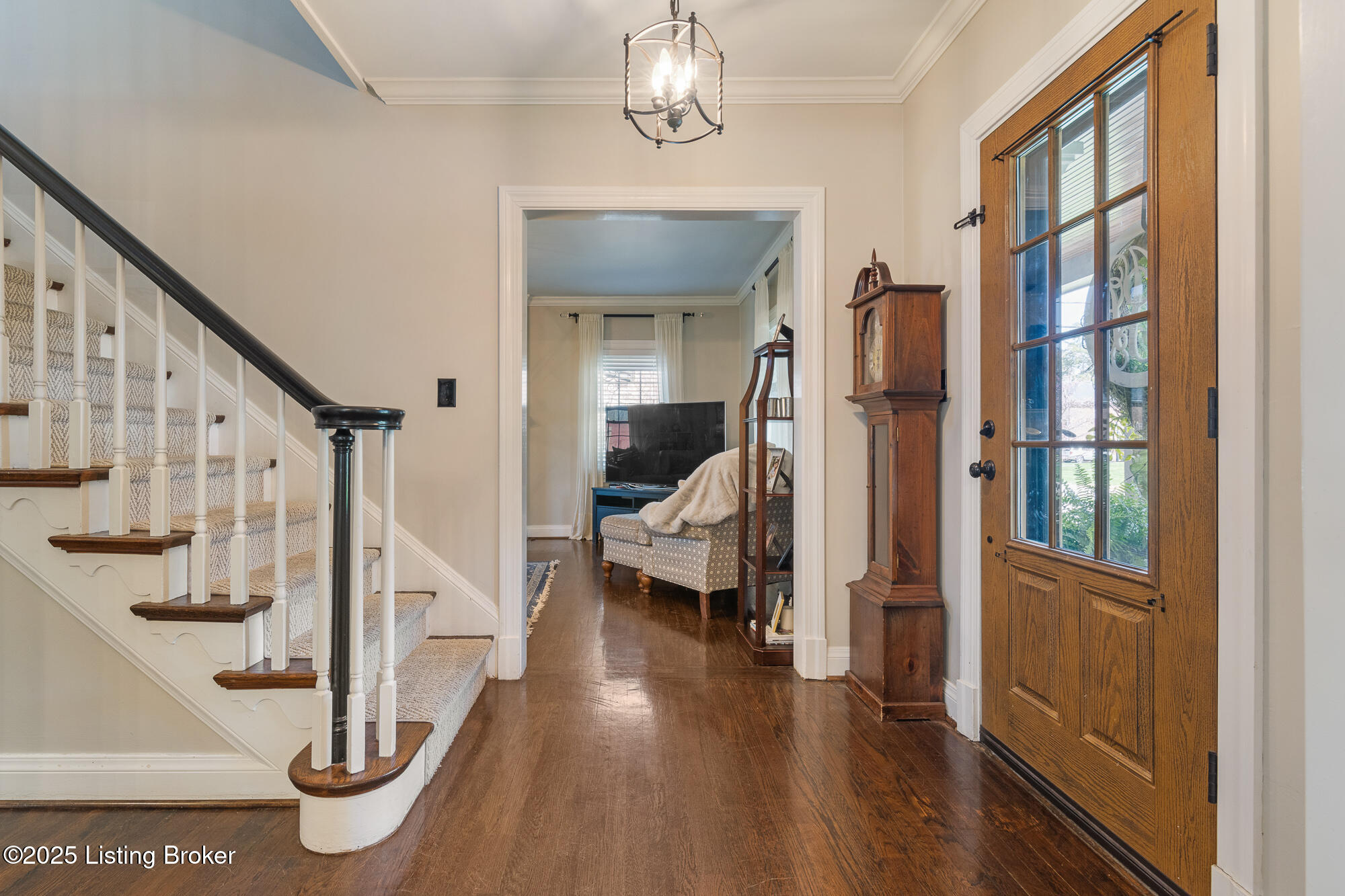 130 Gibson Rd