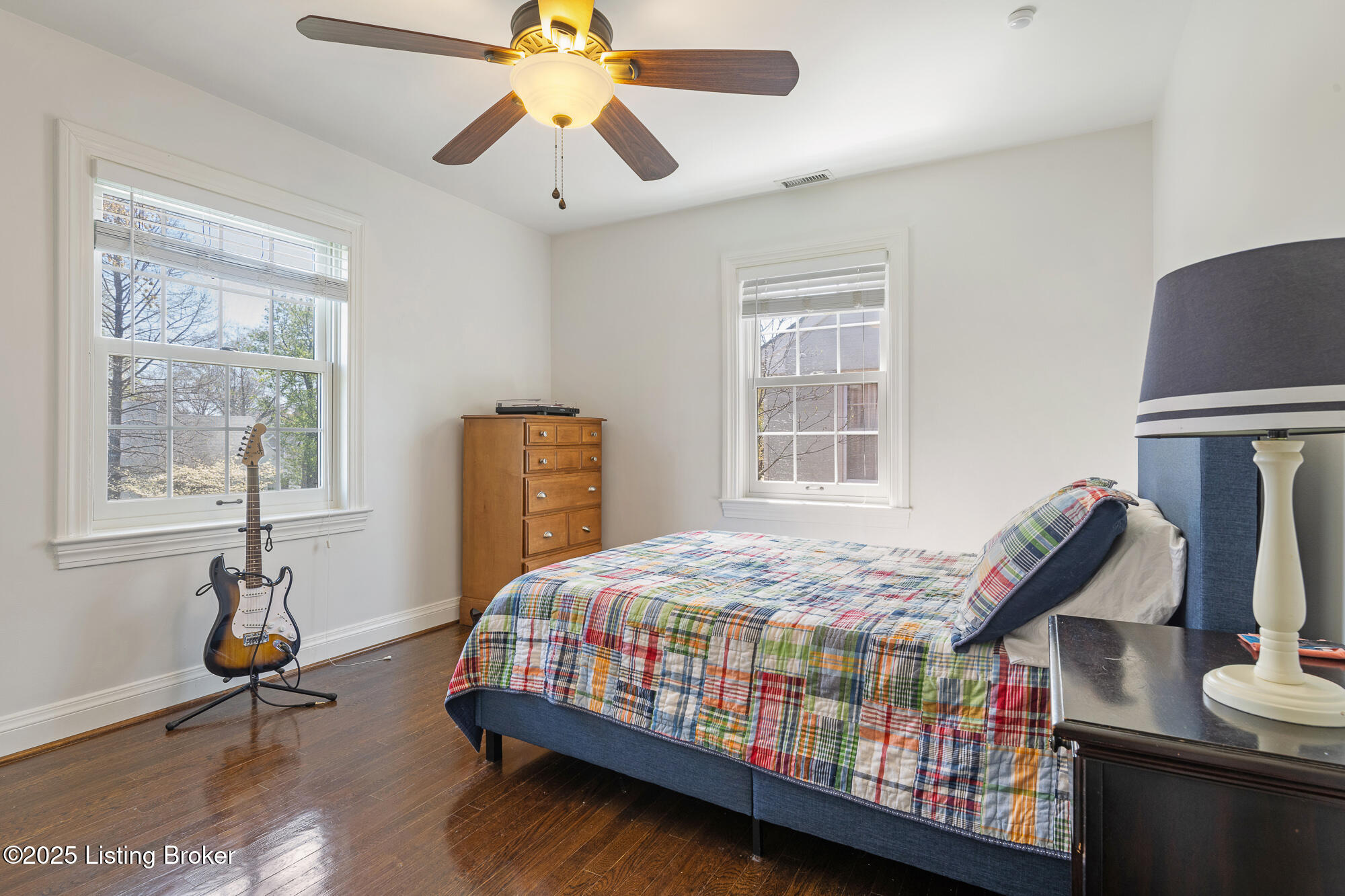 130 Gibson Rd