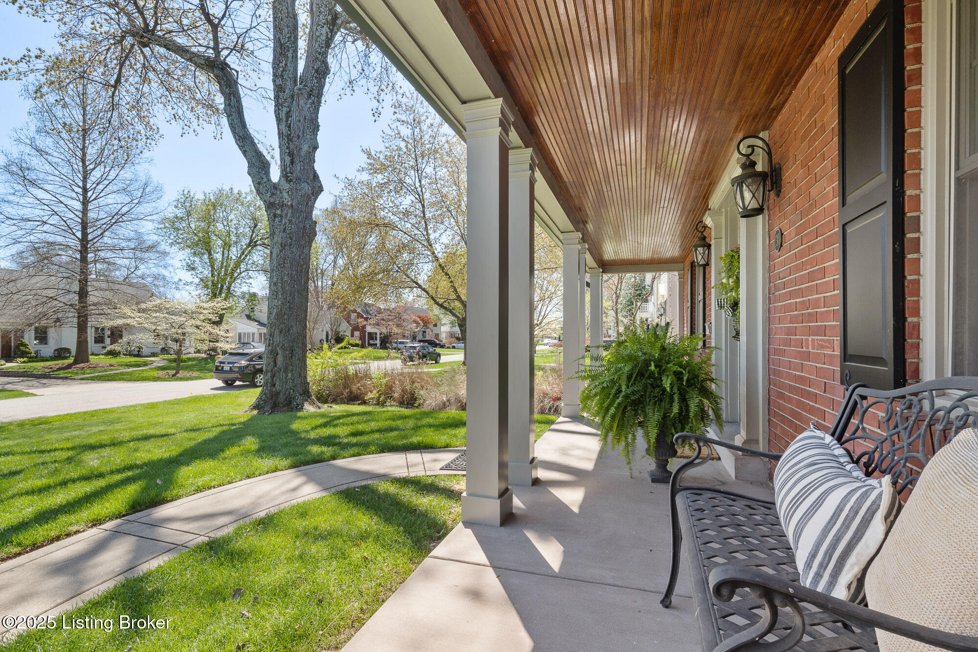 130 Gibson Rd