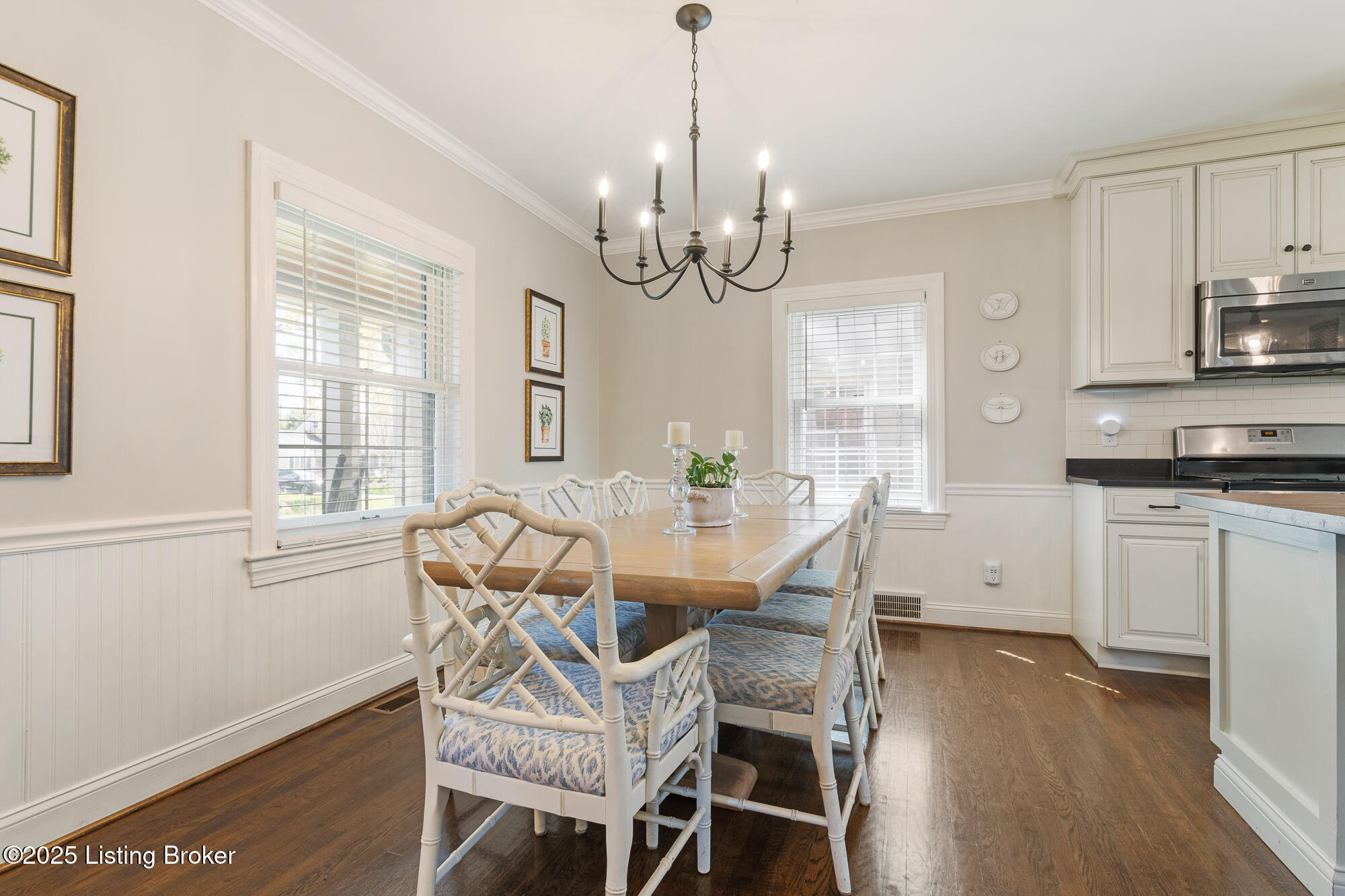 130 Gibson Rd