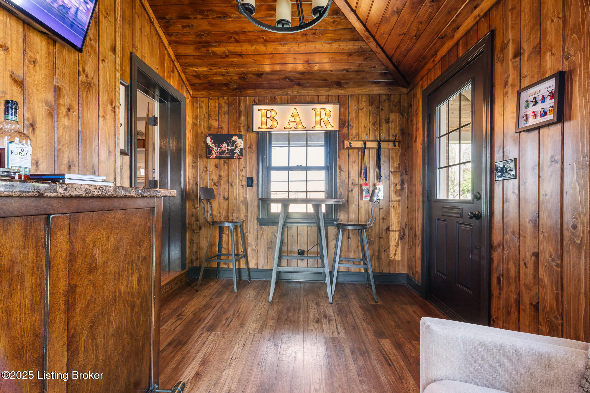 130 Gibson Rd