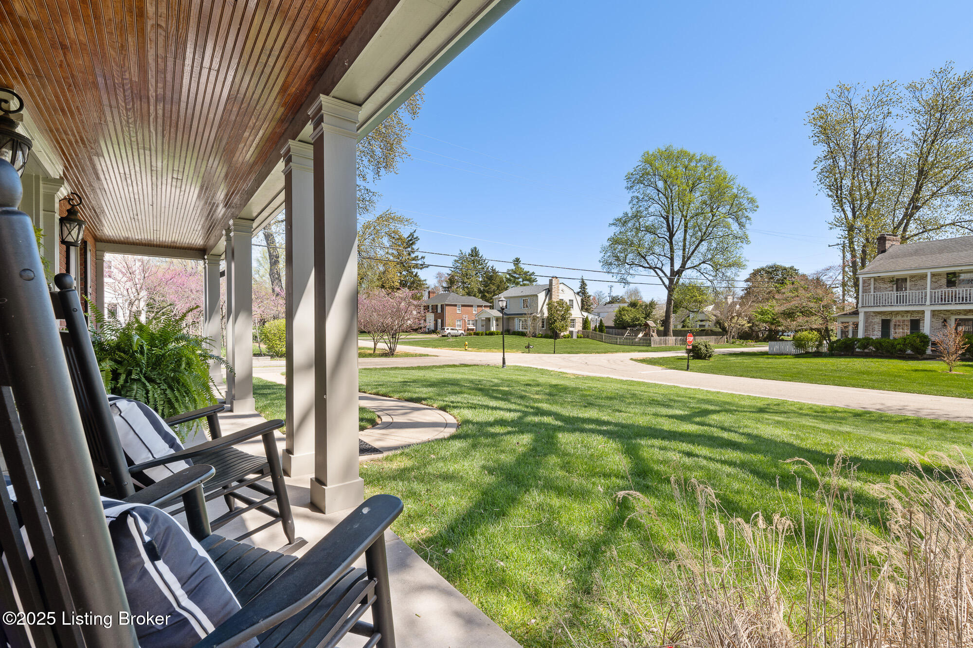 130 Gibson Rd